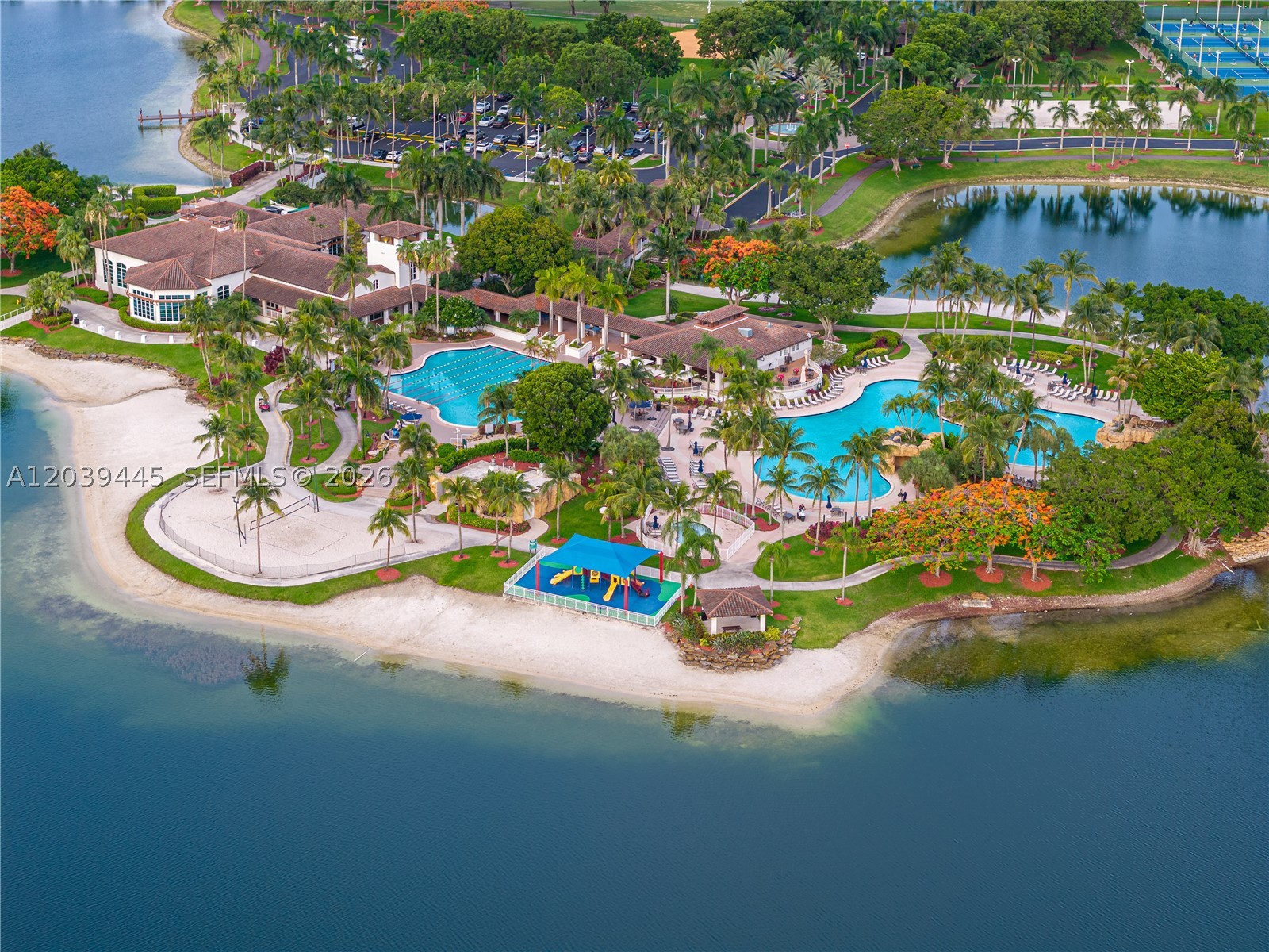 CAPTIVA CONDO B - Residential