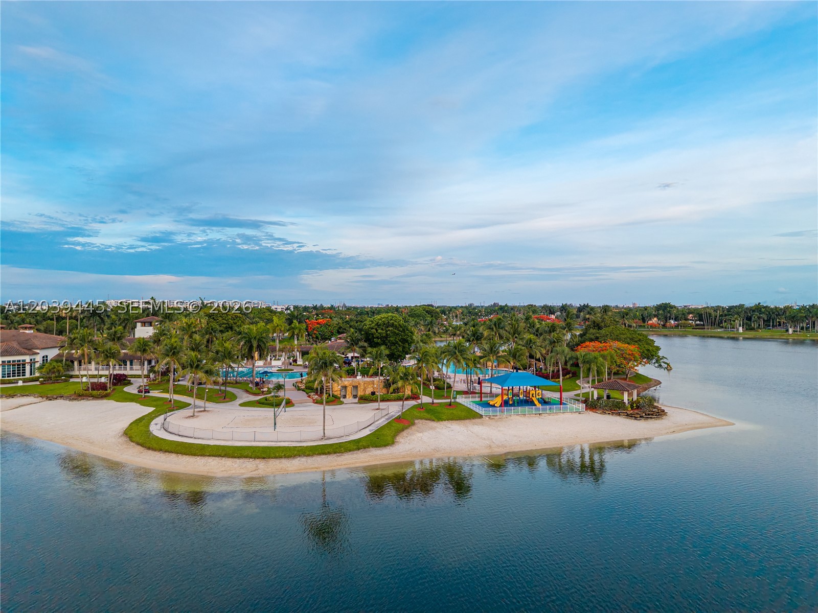 CAPTIVA CONDO B - Residential