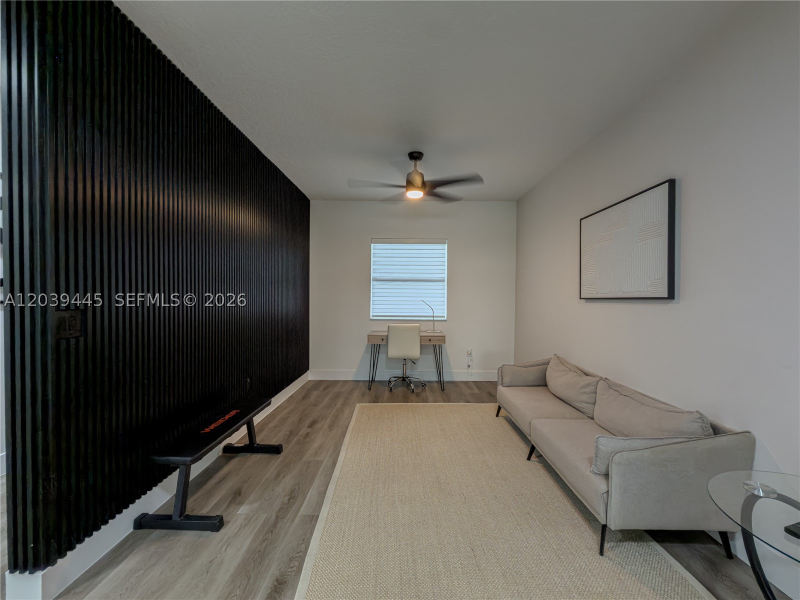 CAPTIVA CONDO B - Residential