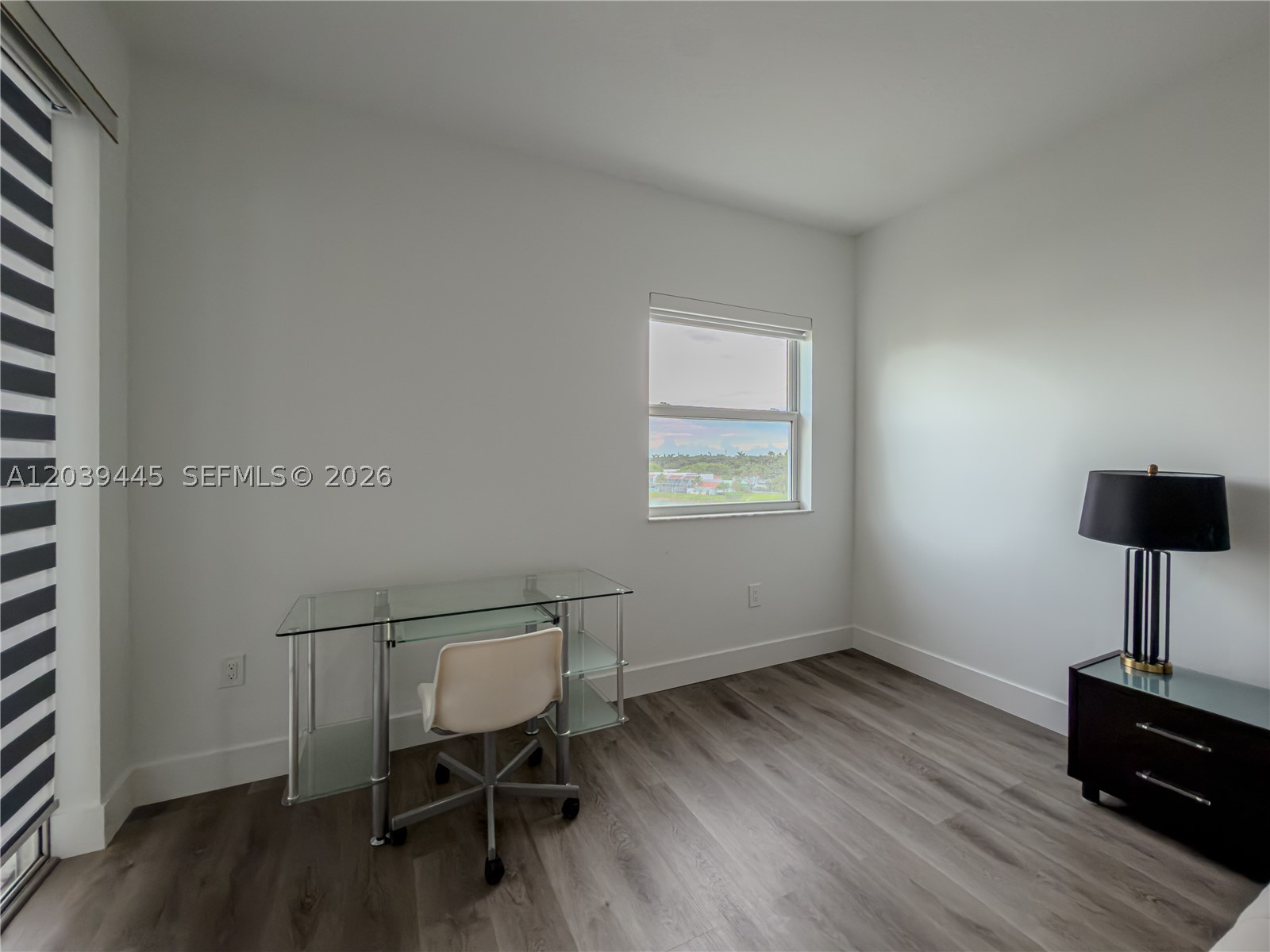 CAPTIVA CONDO B - Residential