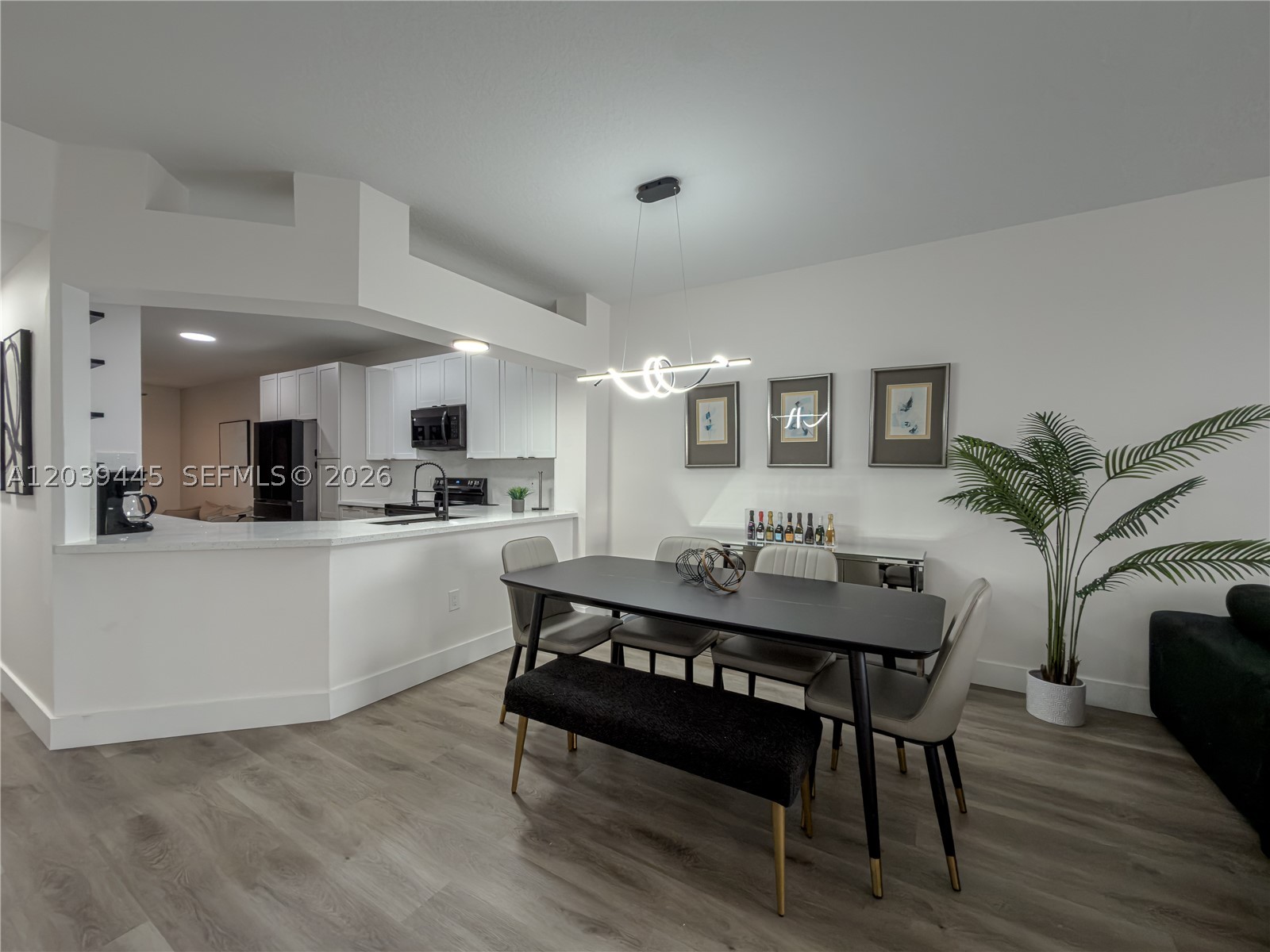 CAPTIVA CONDO B - Residential