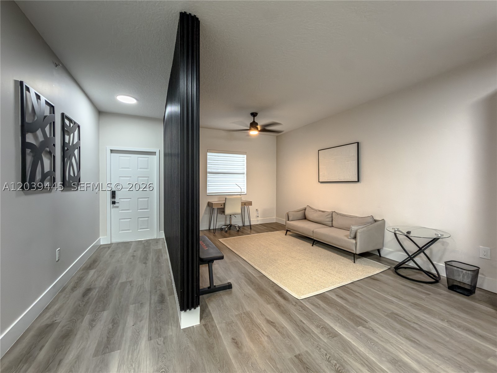 CAPTIVA CONDO B - Residential