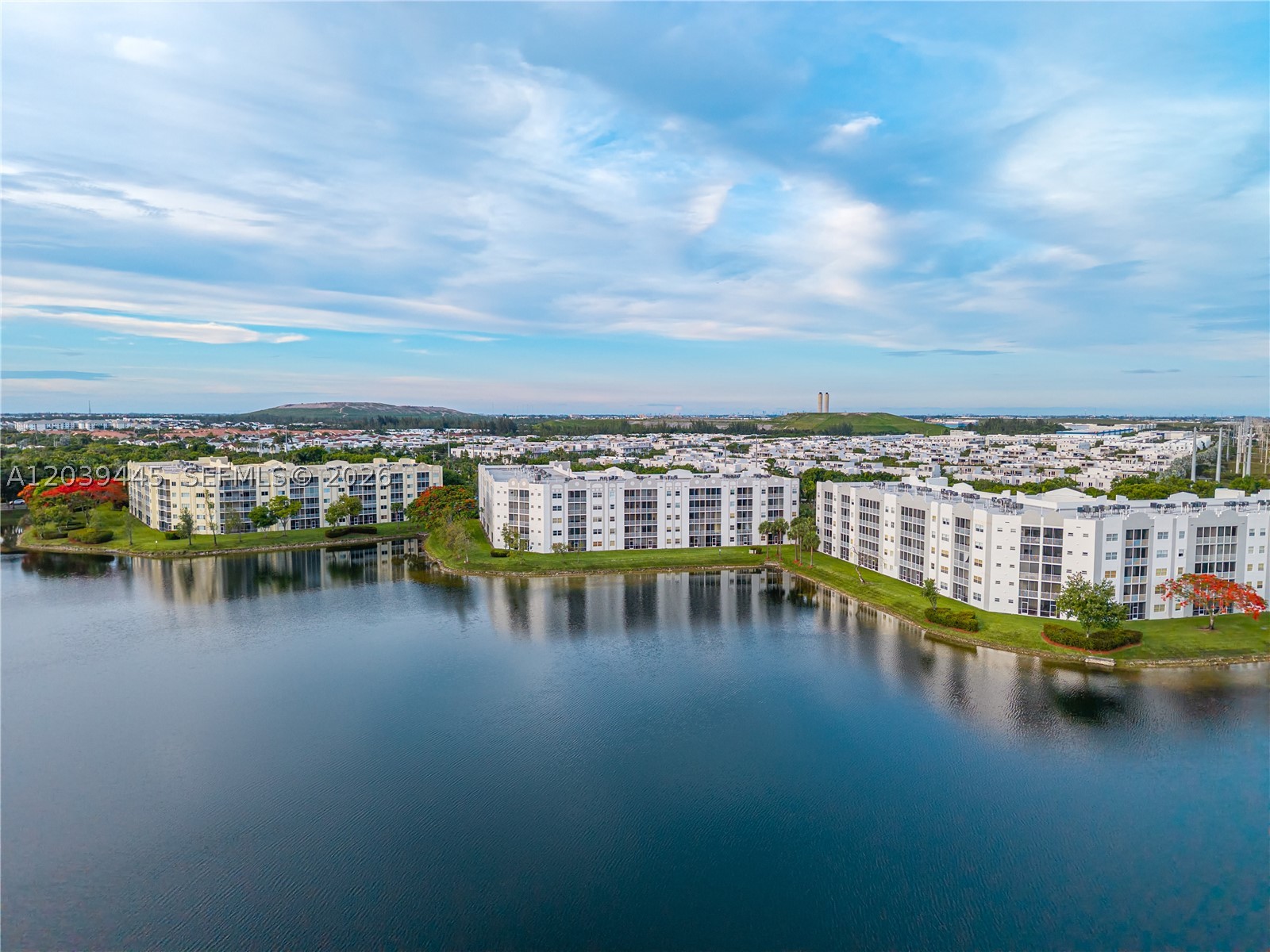 CAPTIVA CONDO B - Residential