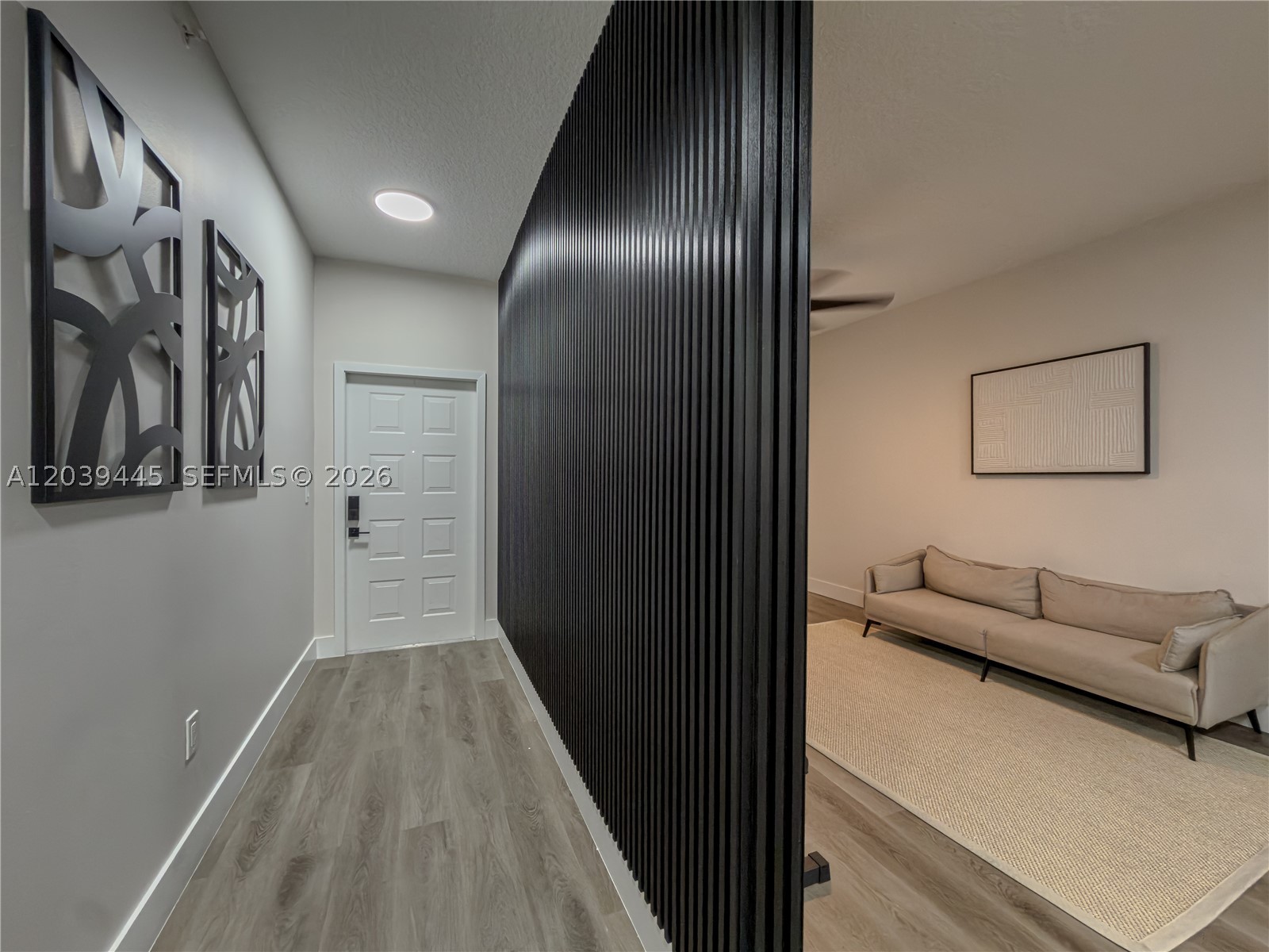 CAPTIVA CONDO B - Residential