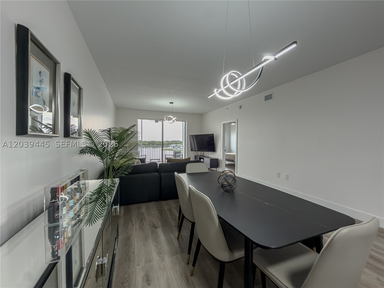 CAPTIVA CONDO B - Residential