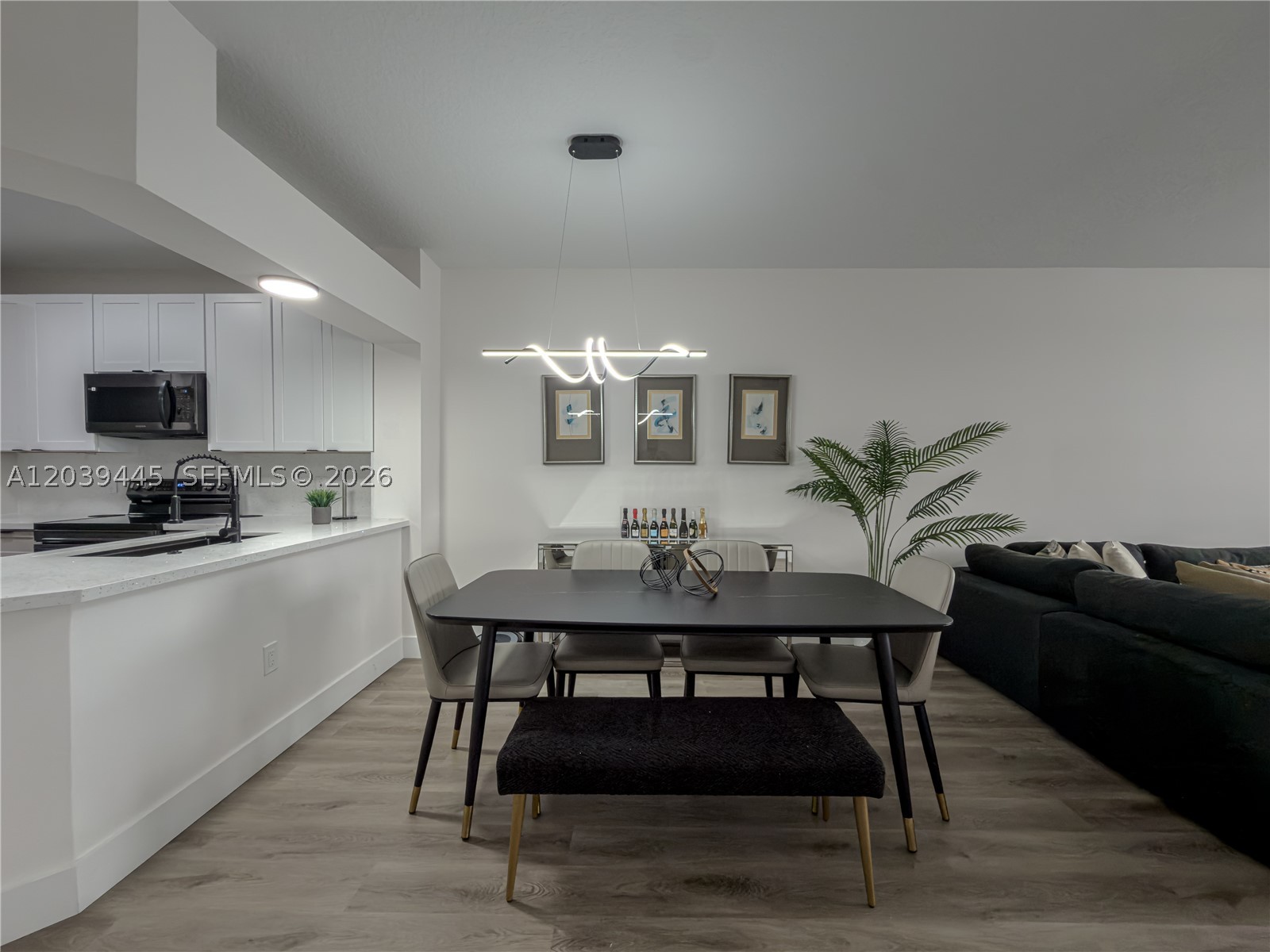 CAPTIVA CONDO B - Residential