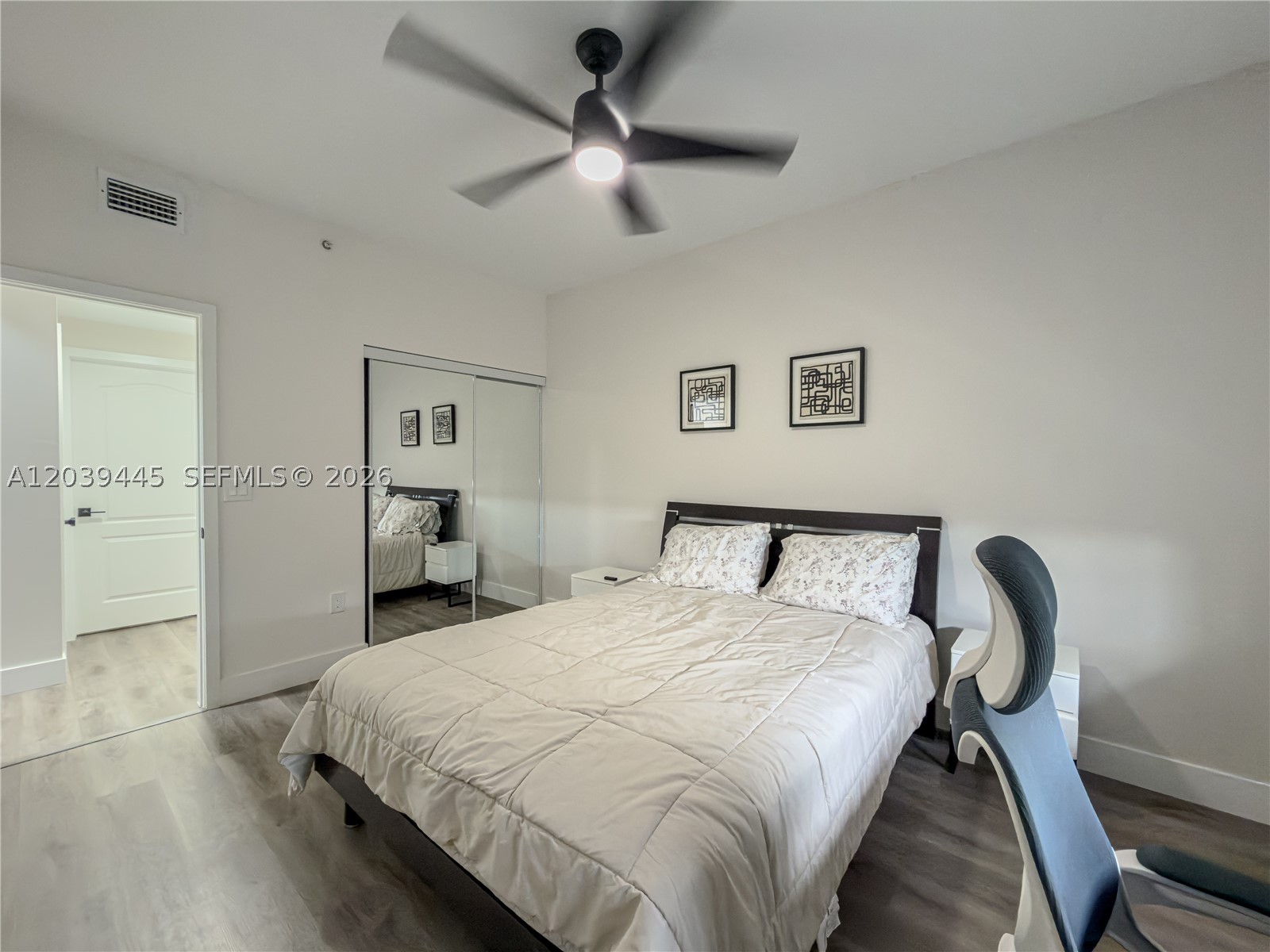 CAPTIVA CONDO B - Residential