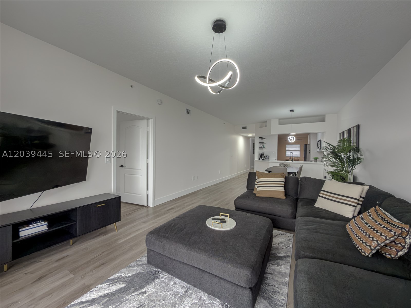 CAPTIVA CONDO B - Residential