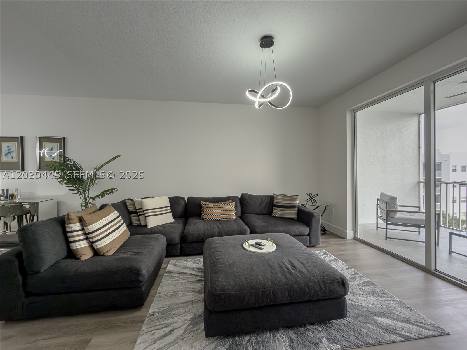 CAPTIVA CONDO B - Residential