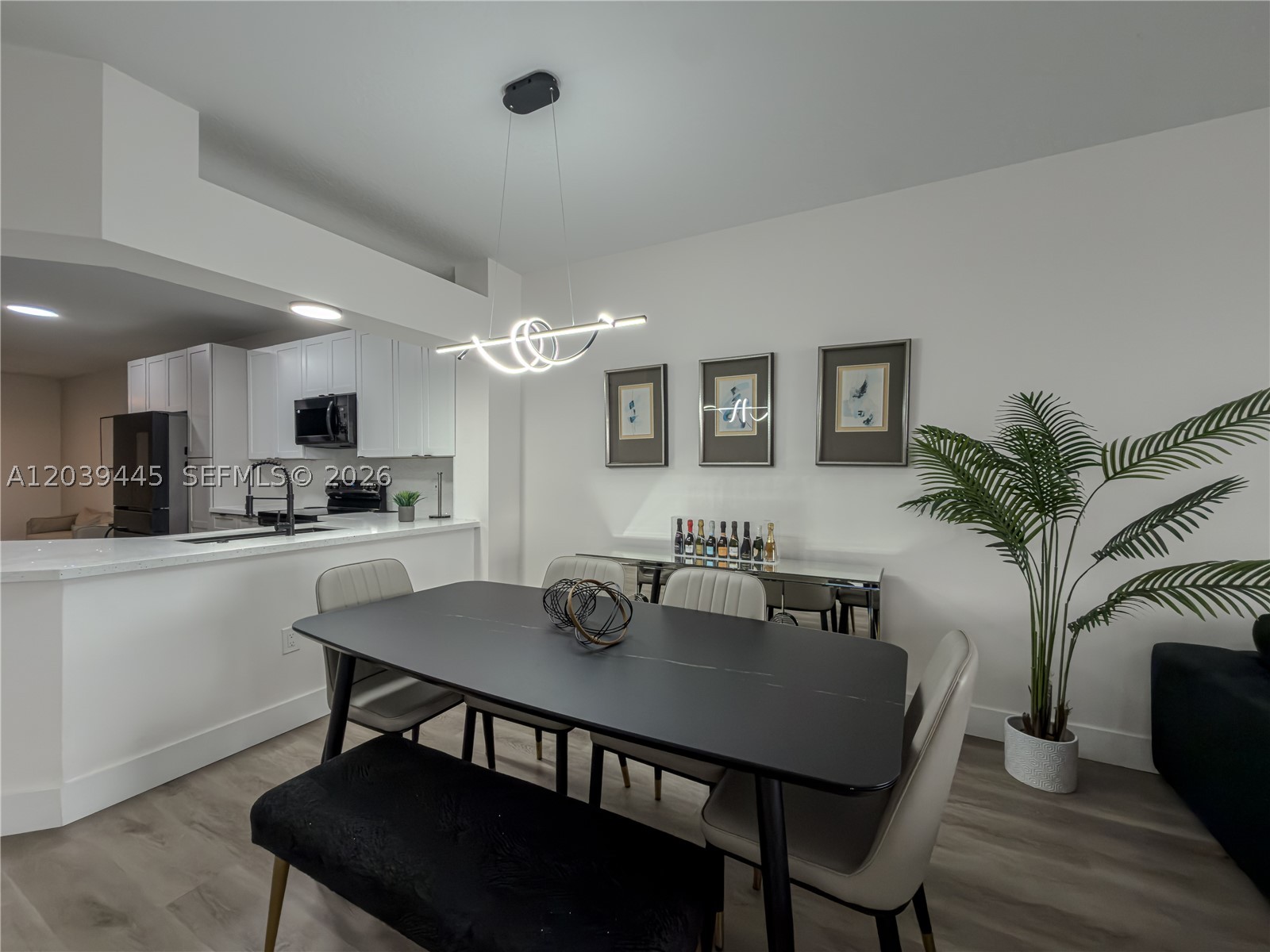 CAPTIVA CONDO B - Residential
