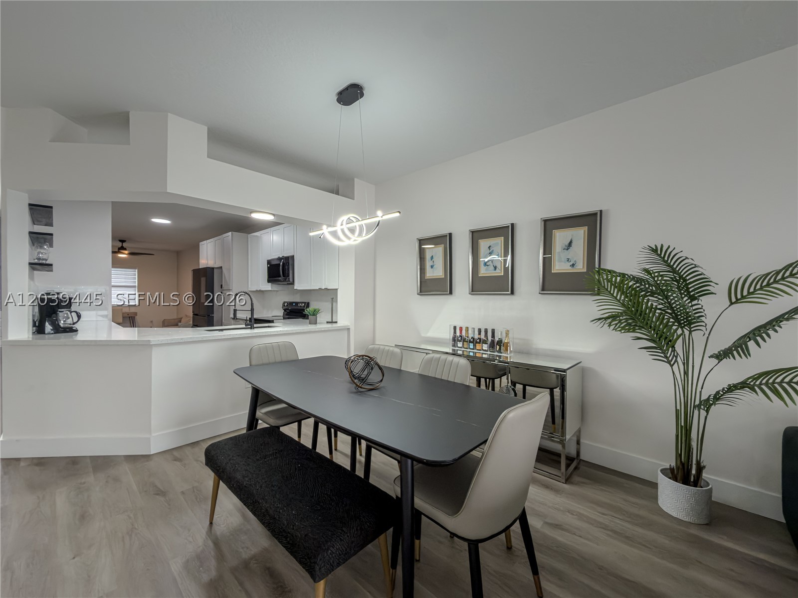 CAPTIVA CONDO B - Residential