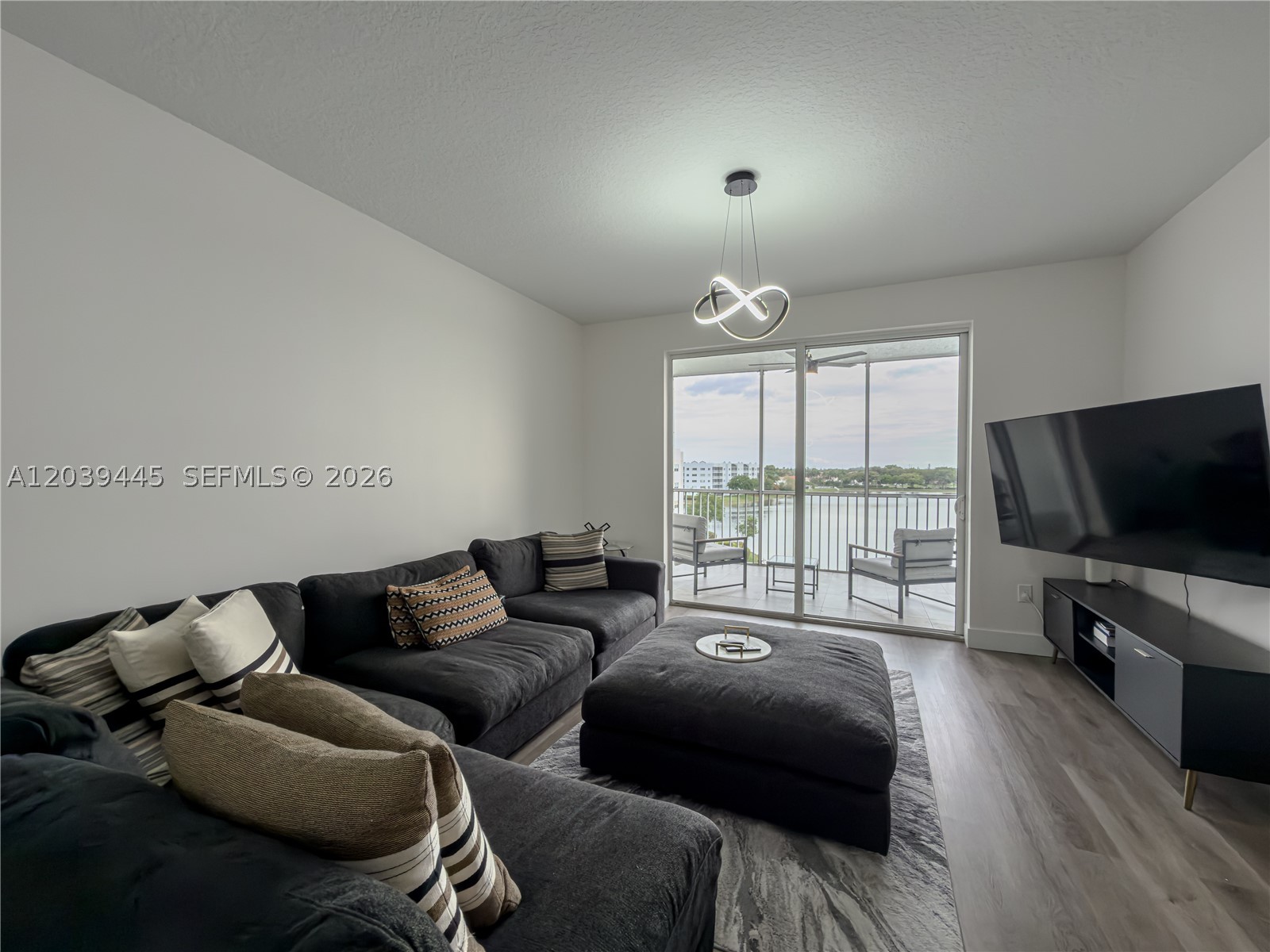 CAPTIVA CONDO B - Residential