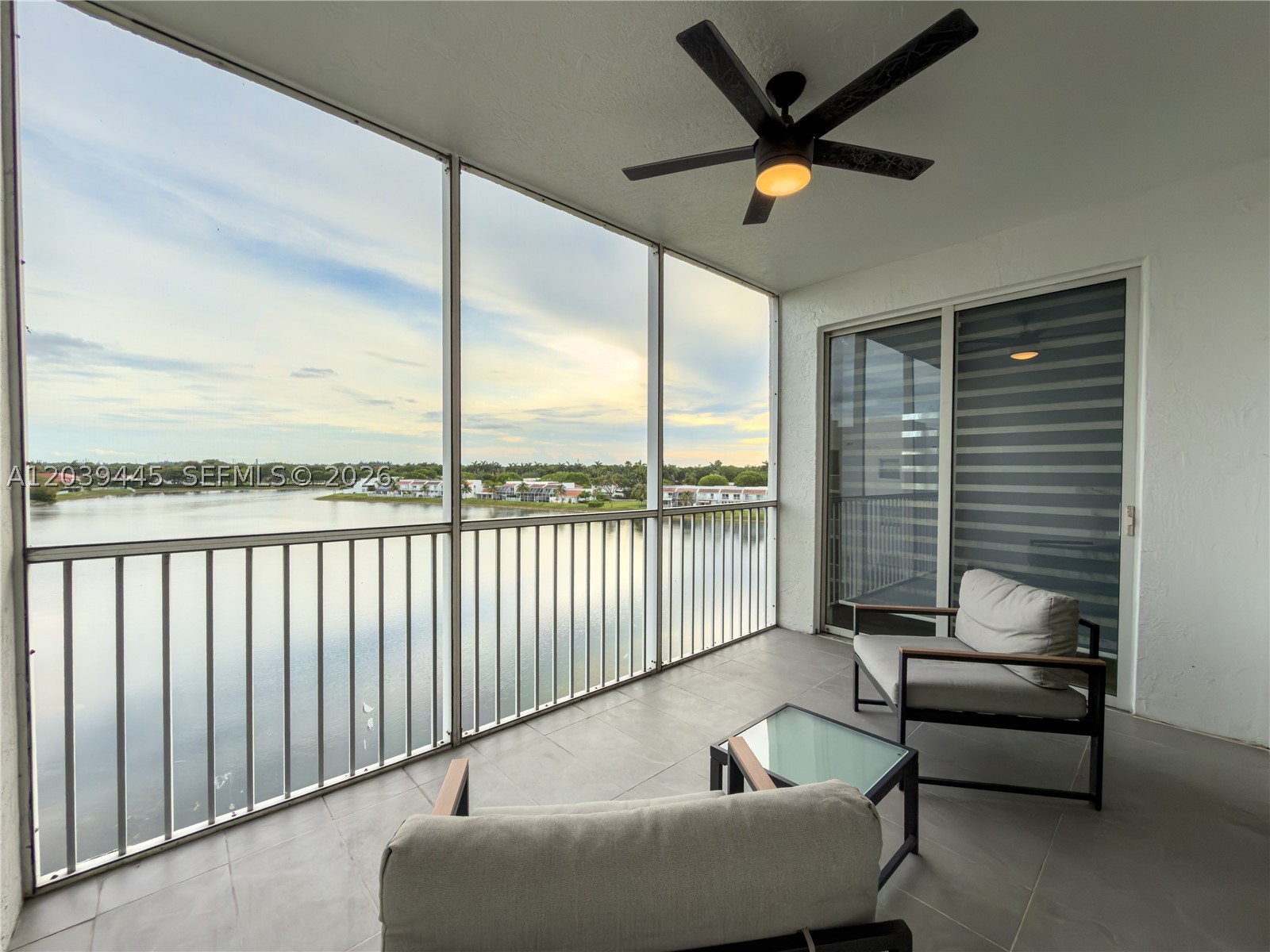 CAPTIVA CONDO B - Residential