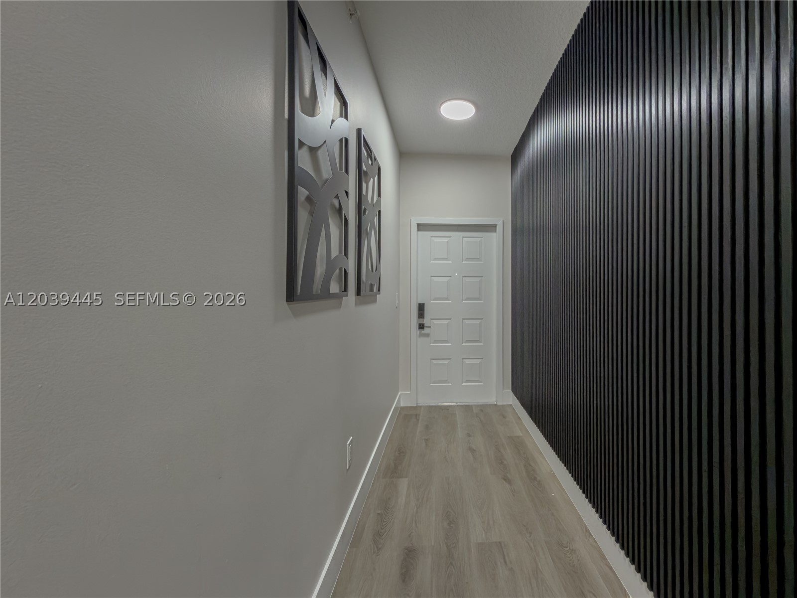 CAPTIVA CONDO B - Residential