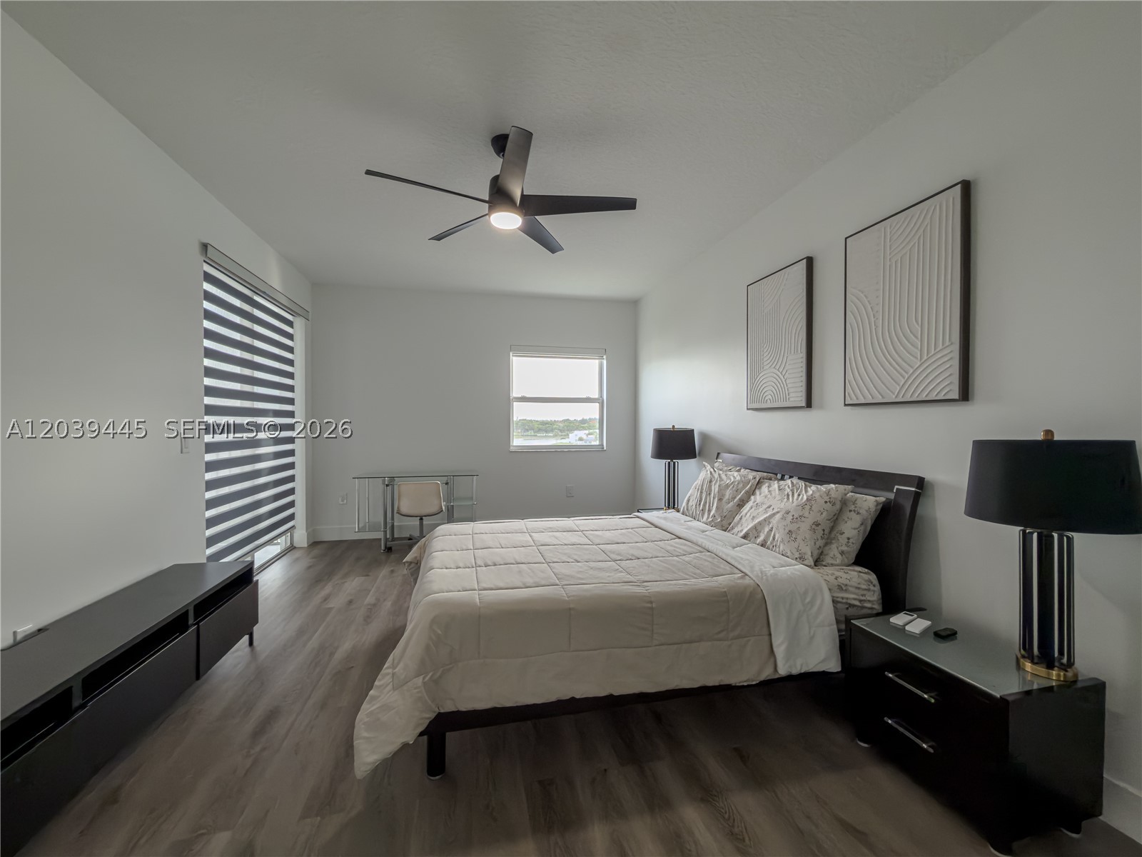 CAPTIVA CONDO B - Residential