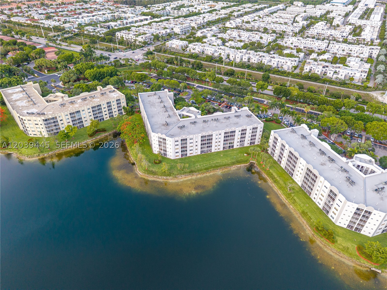 CAPTIVA CONDO B - Residential