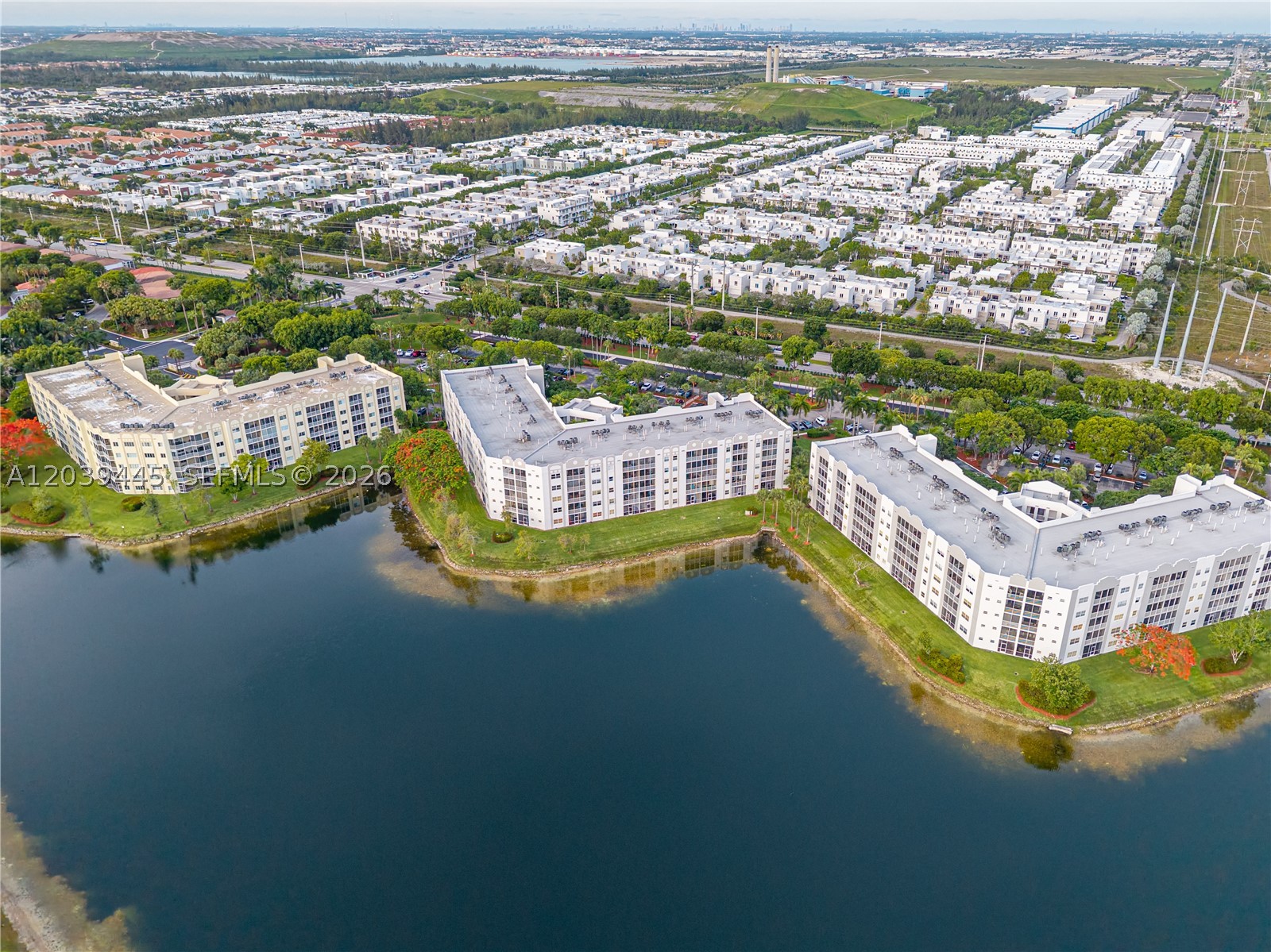CAPTIVA CONDO B - Residential