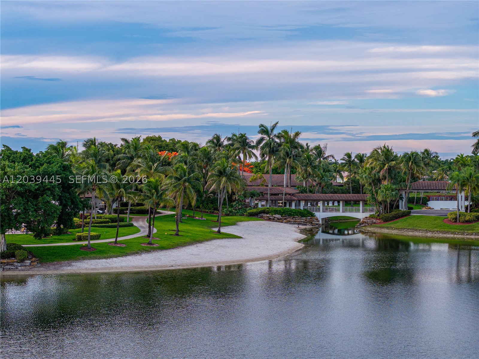 CAPTIVA CONDO B - Residential