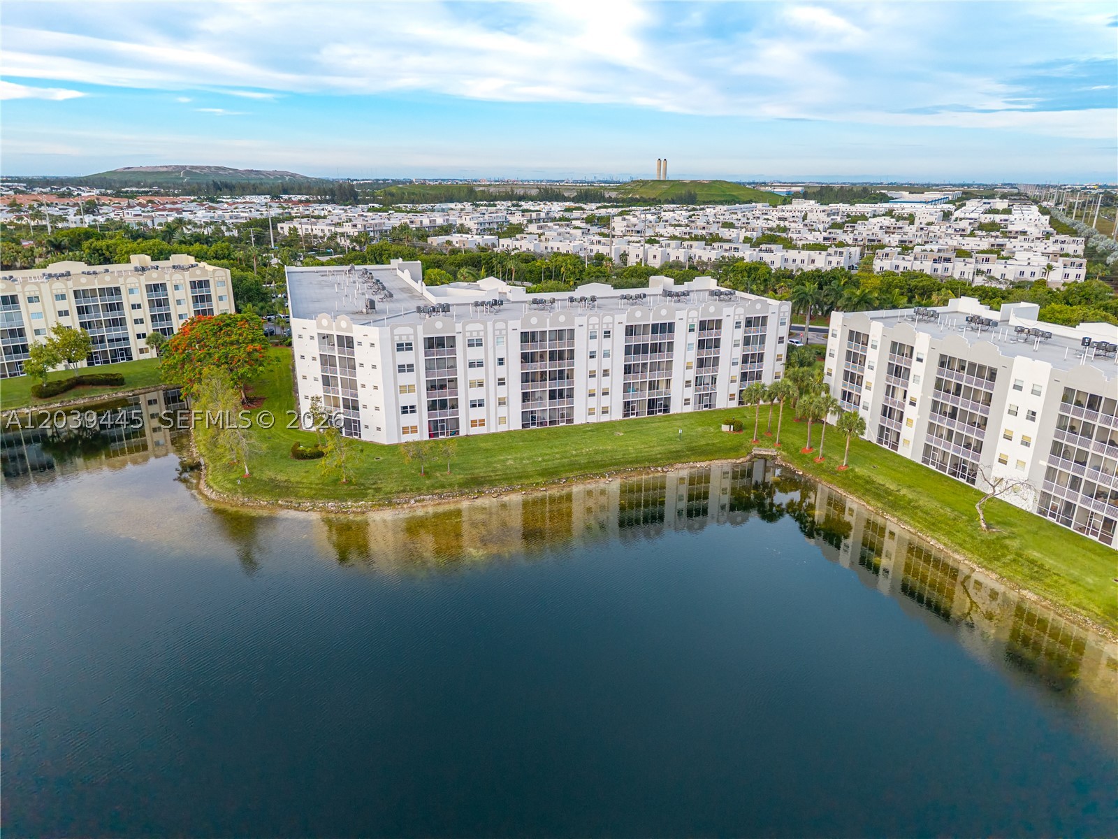 CAPTIVA CONDO B - Residential