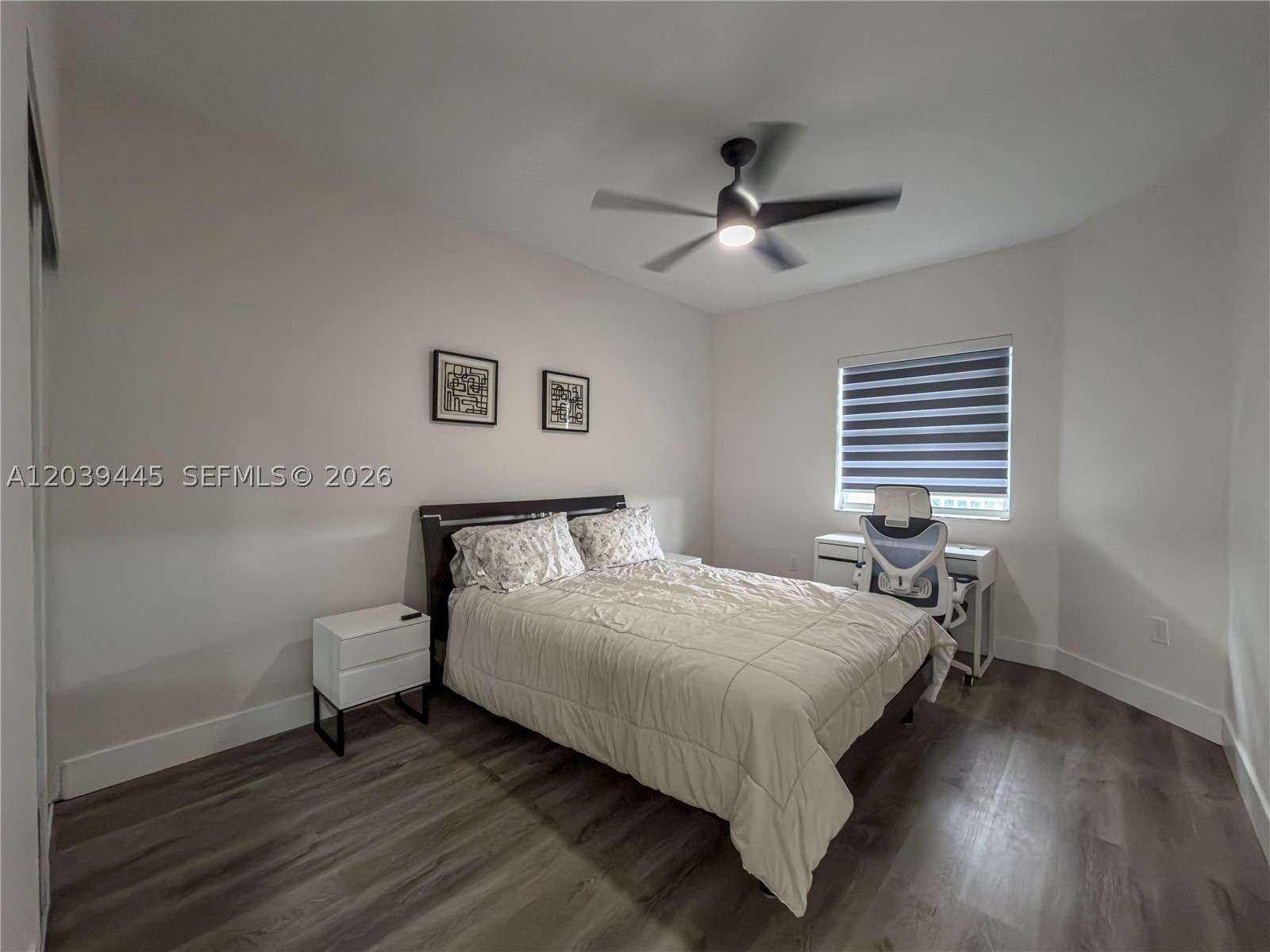 CAPTIVA CONDO B - Residential