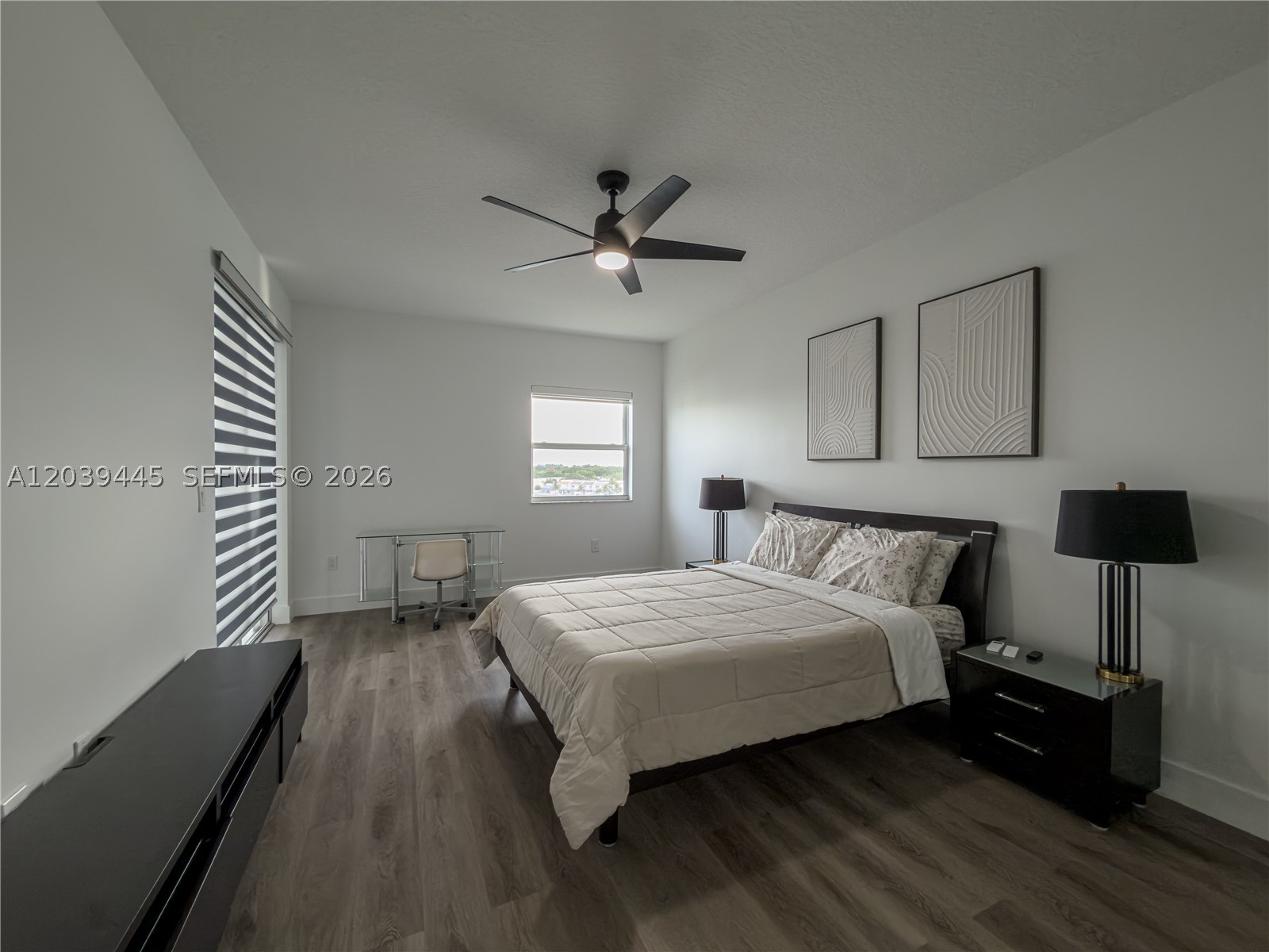 CAPTIVA CONDO B - Residential