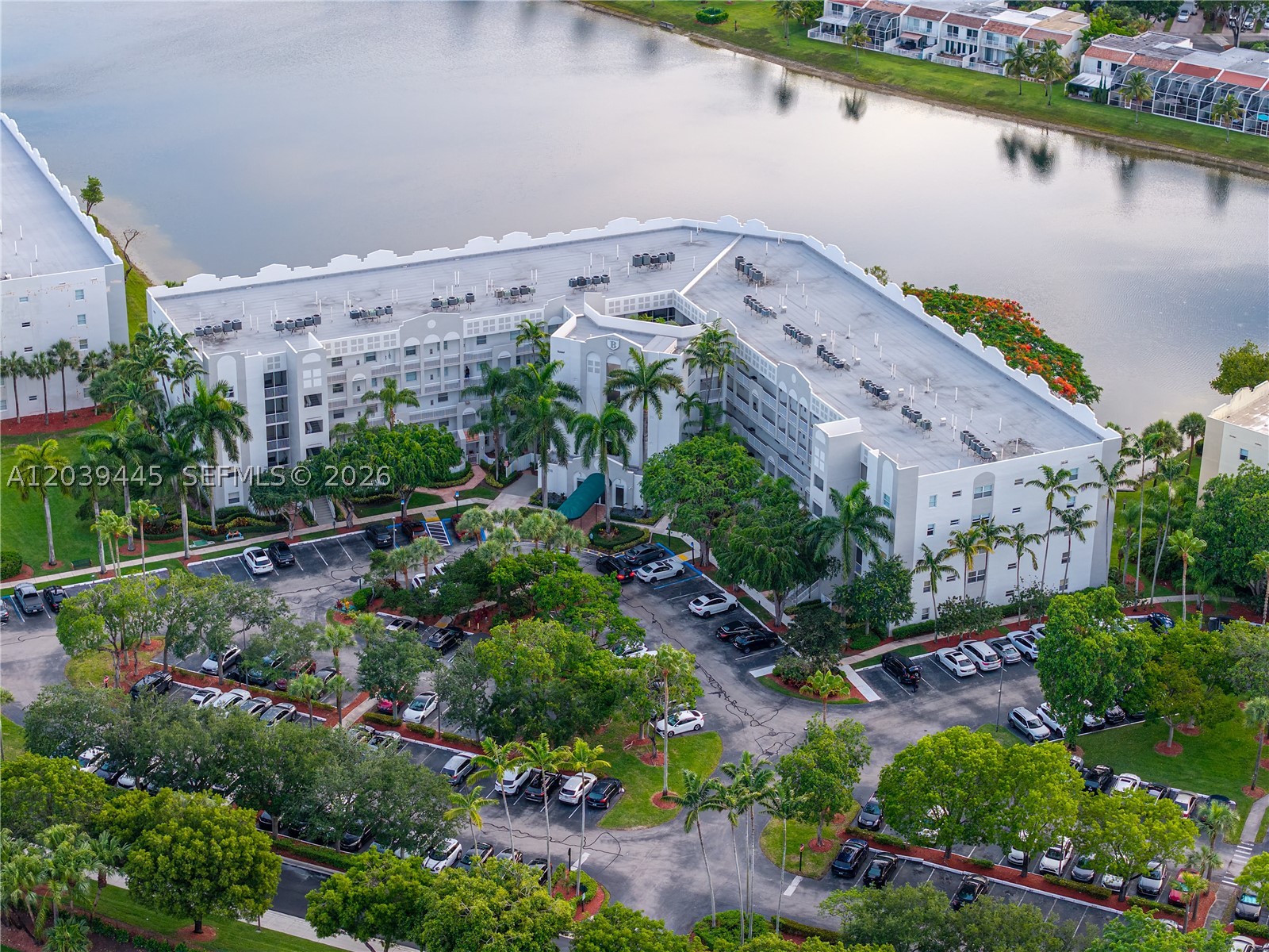 CAPTIVA CONDO B - Residential