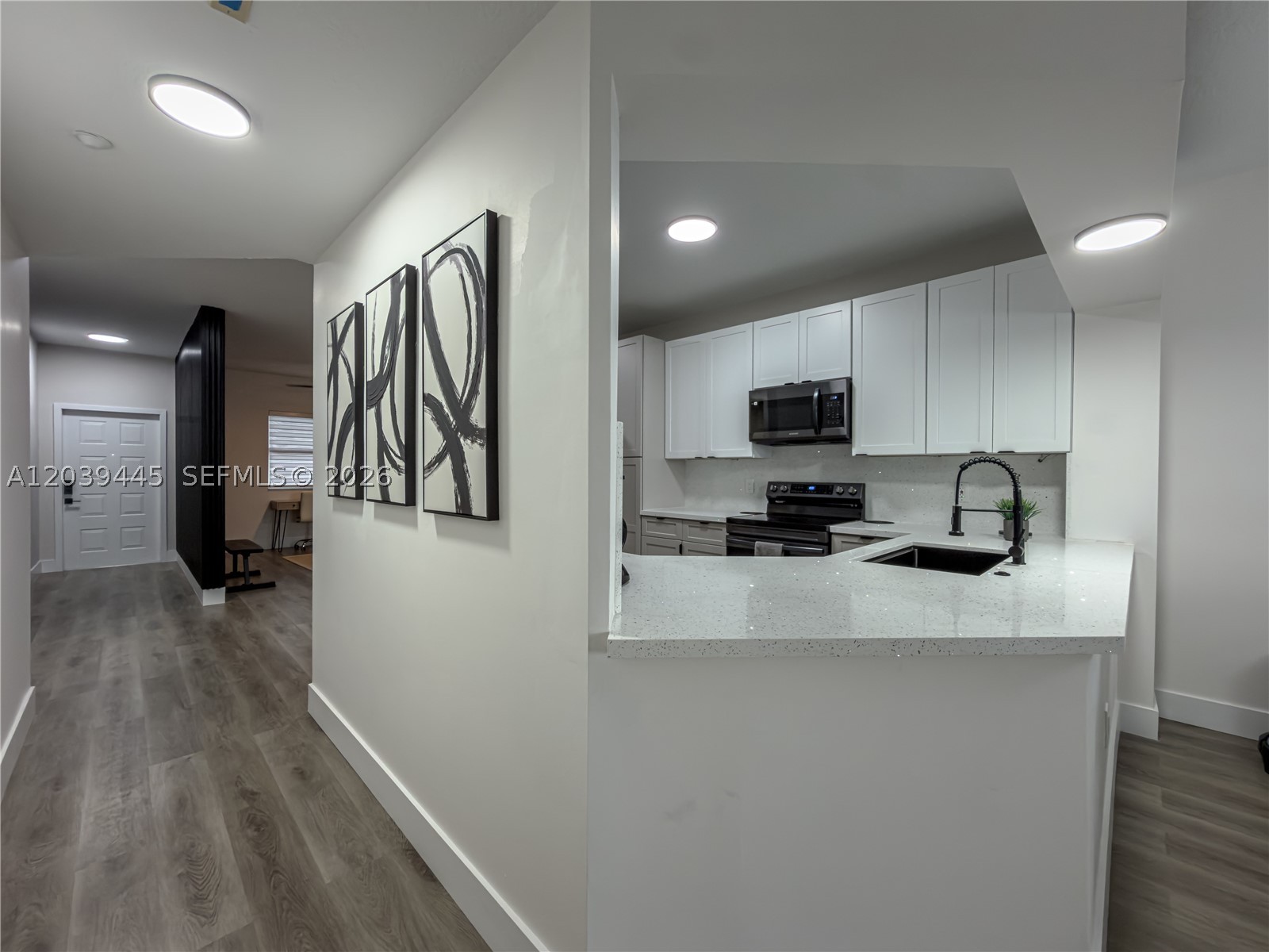 CAPTIVA CONDO B - Residential