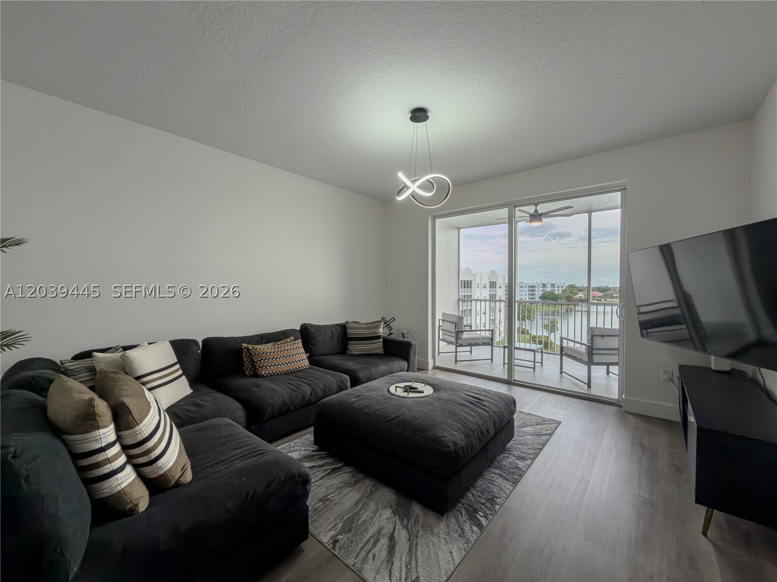 CAPTIVA CONDO B - Residential