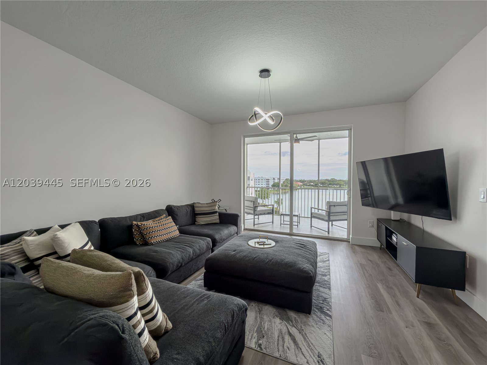 CAPTIVA CONDO B - Residential