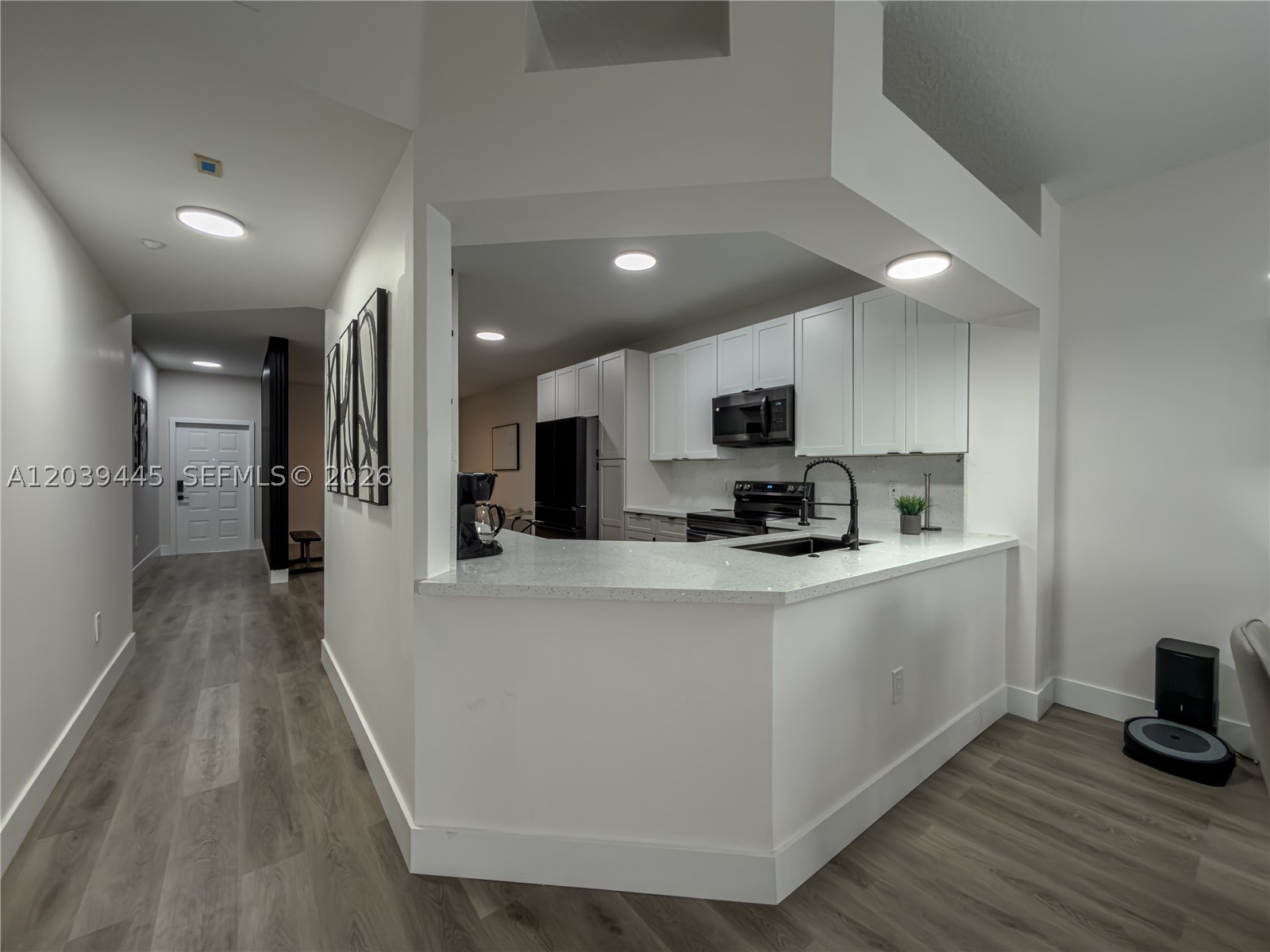 CAPTIVA CONDO B - Residential