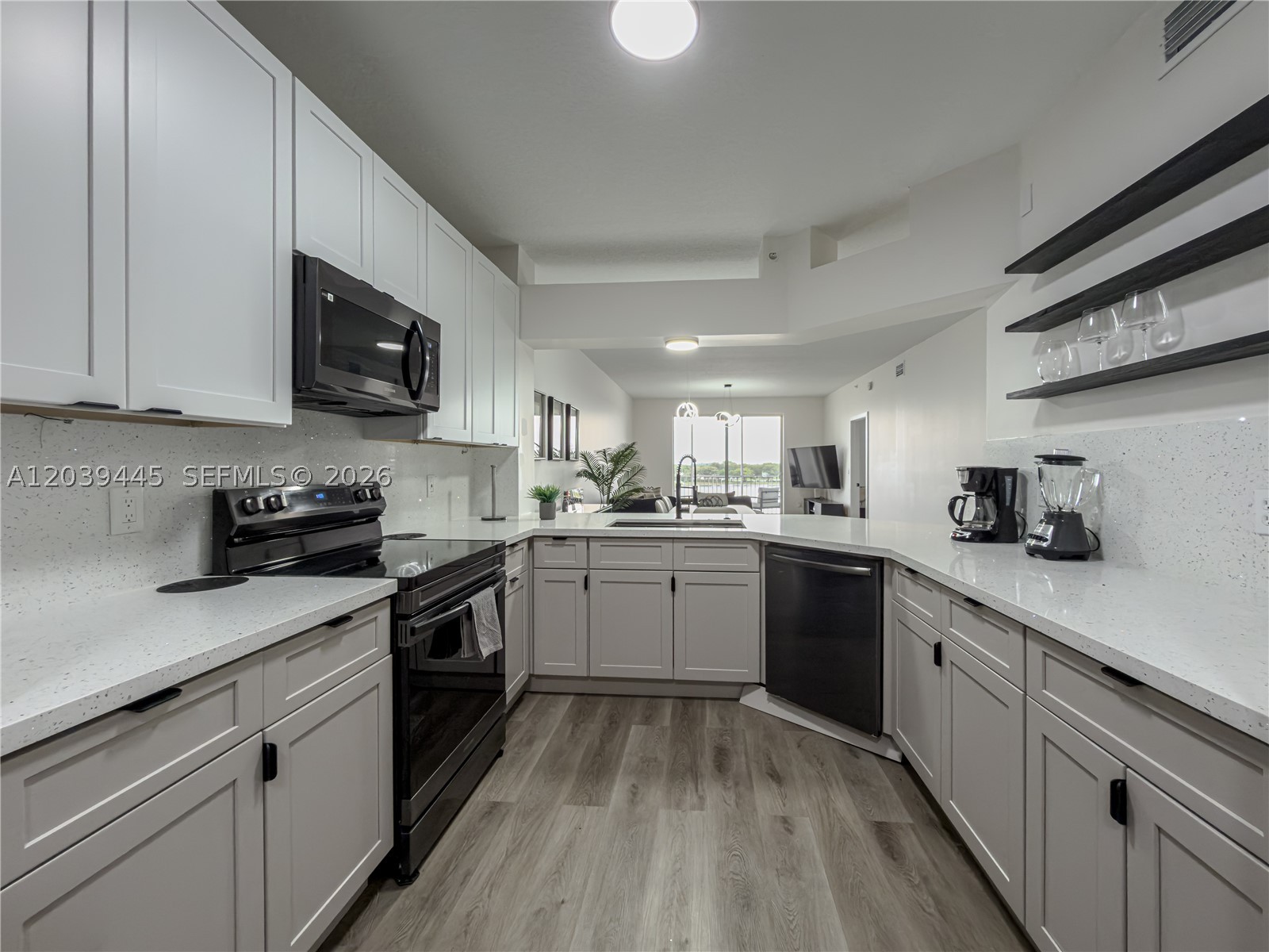 CAPTIVA CONDO B - Residential