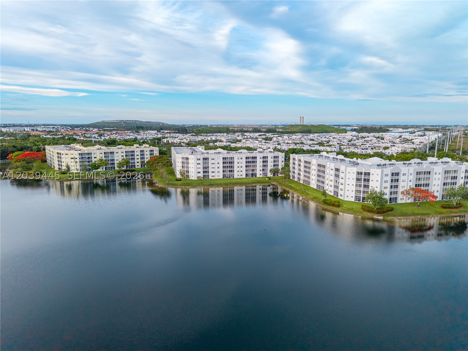 CAPTIVA CONDO B - Residential