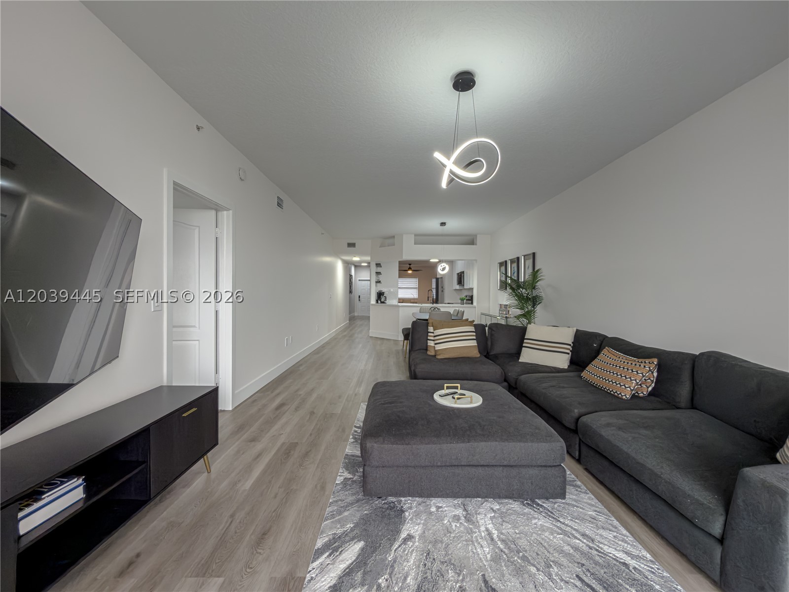 CAPTIVA CONDO B - Residential