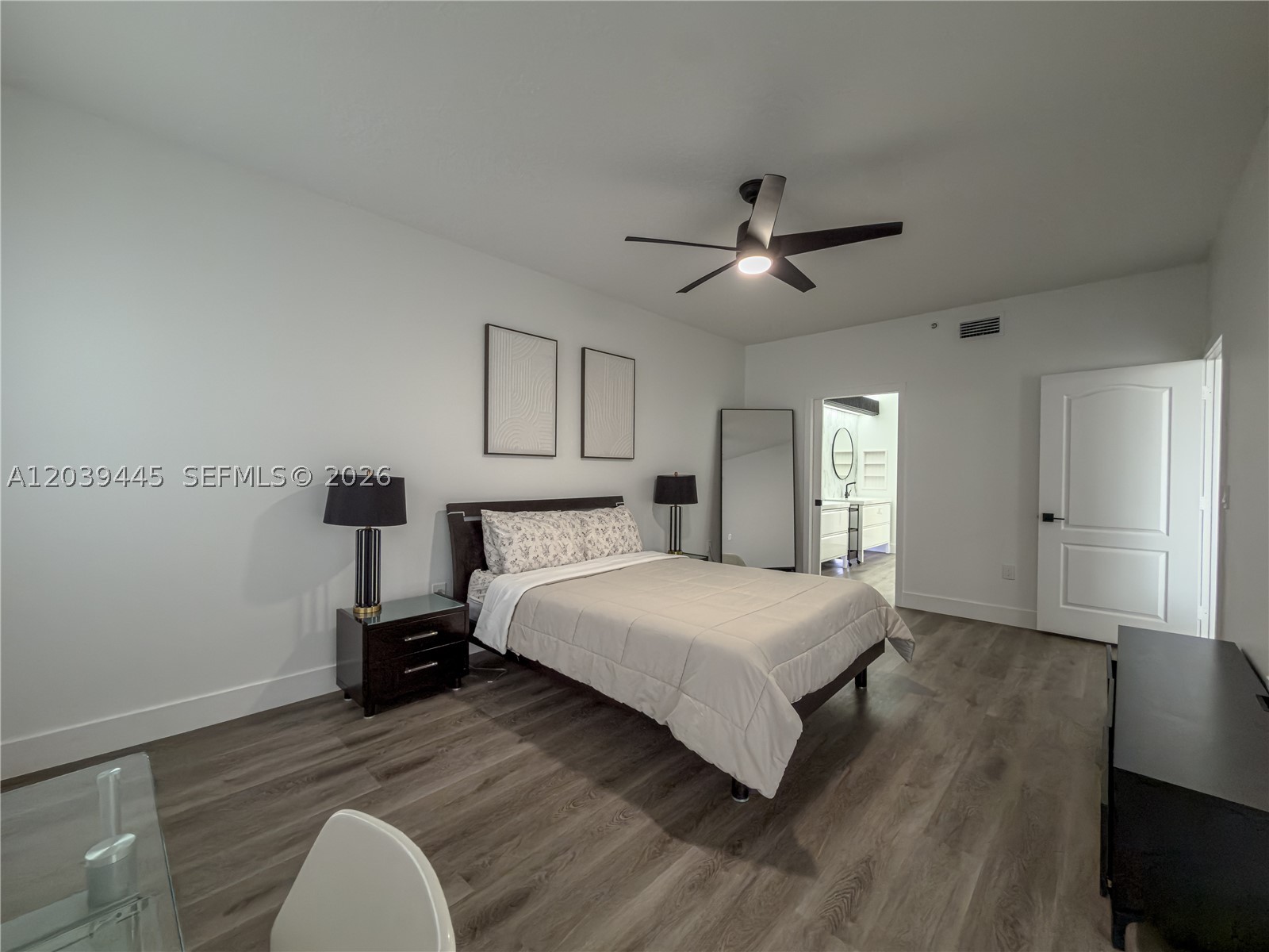CAPTIVA CONDO B - Residential