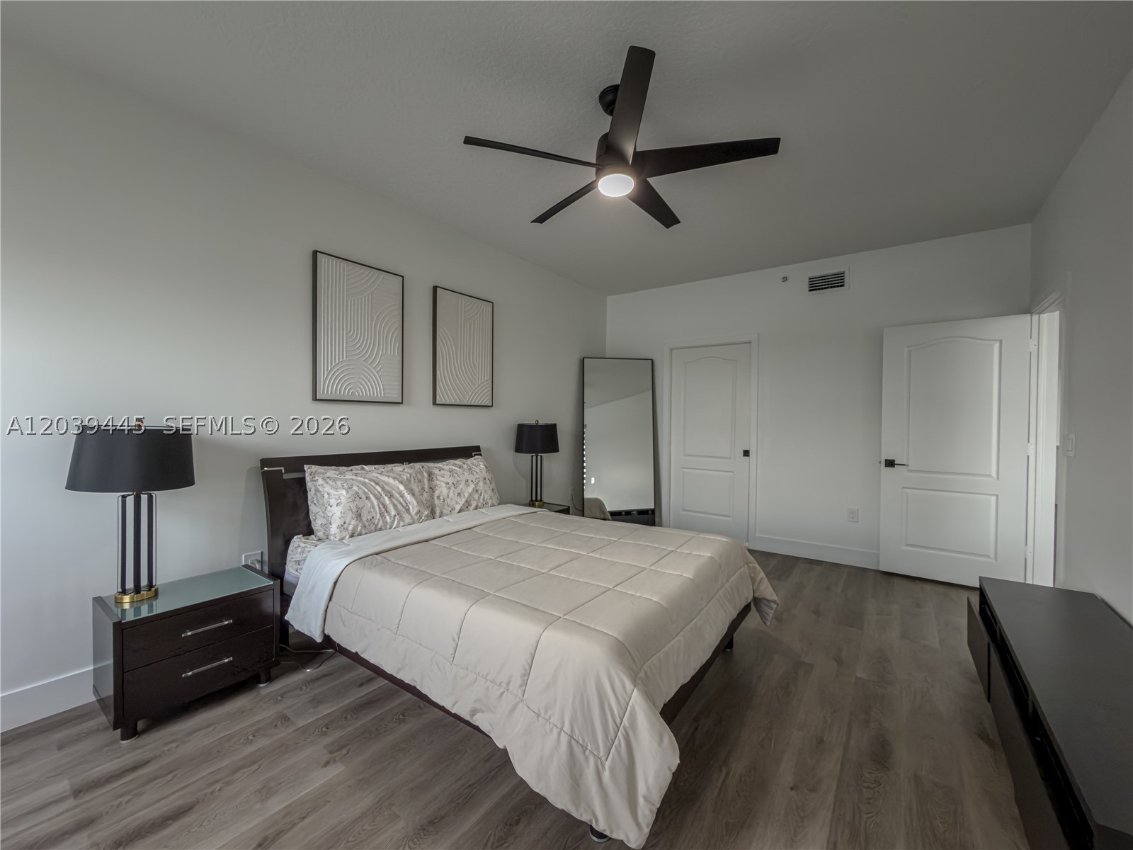 CAPTIVA CONDO B - Residential