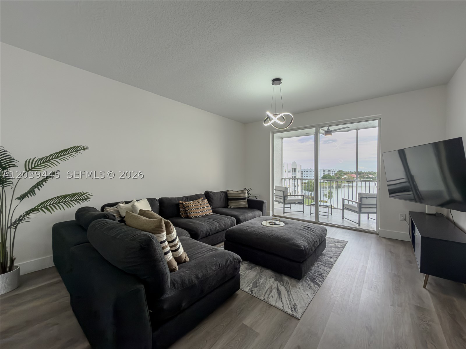 CAPTIVA CONDO B - Residential