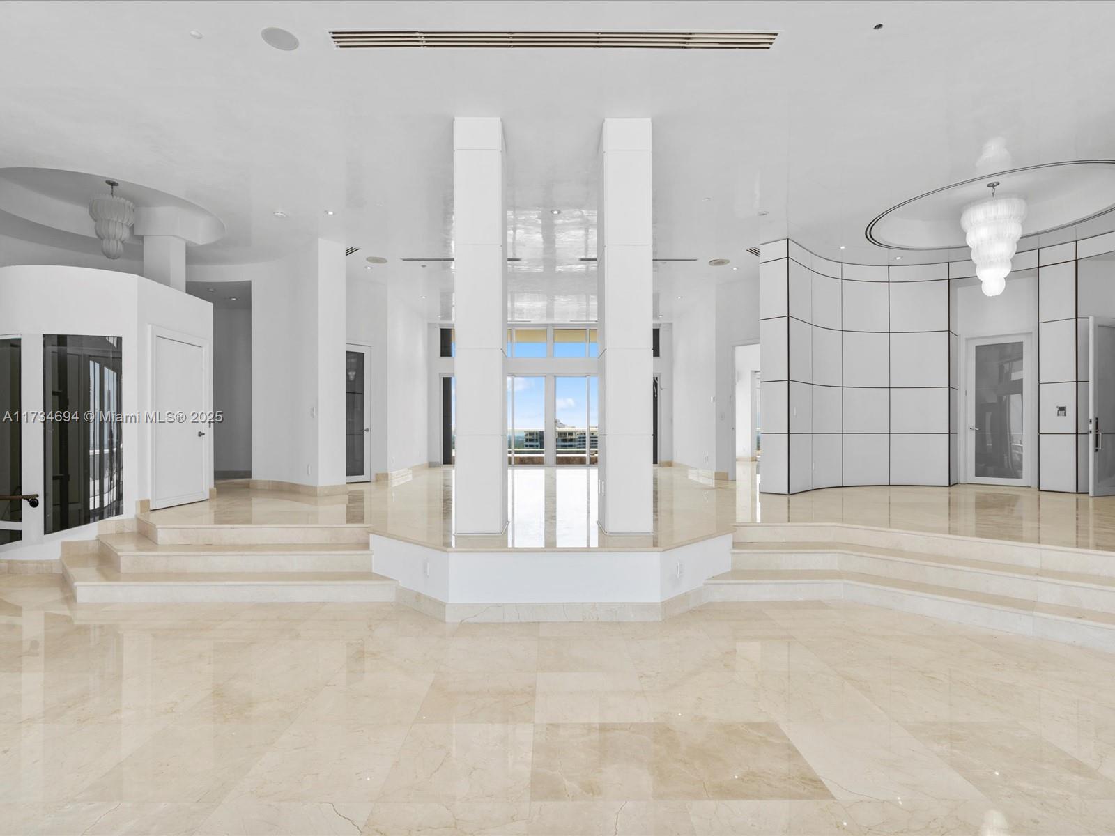 2600 ISL BLVD WILLIAMS IS - Residential