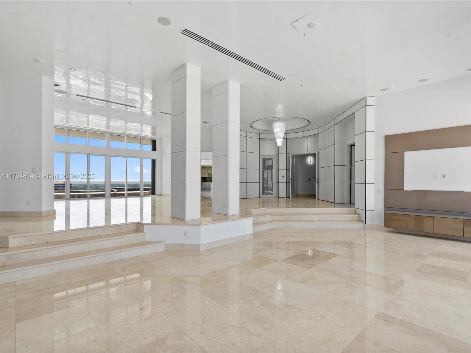 2600 ISL BLVD WILLIAMS IS - Residential