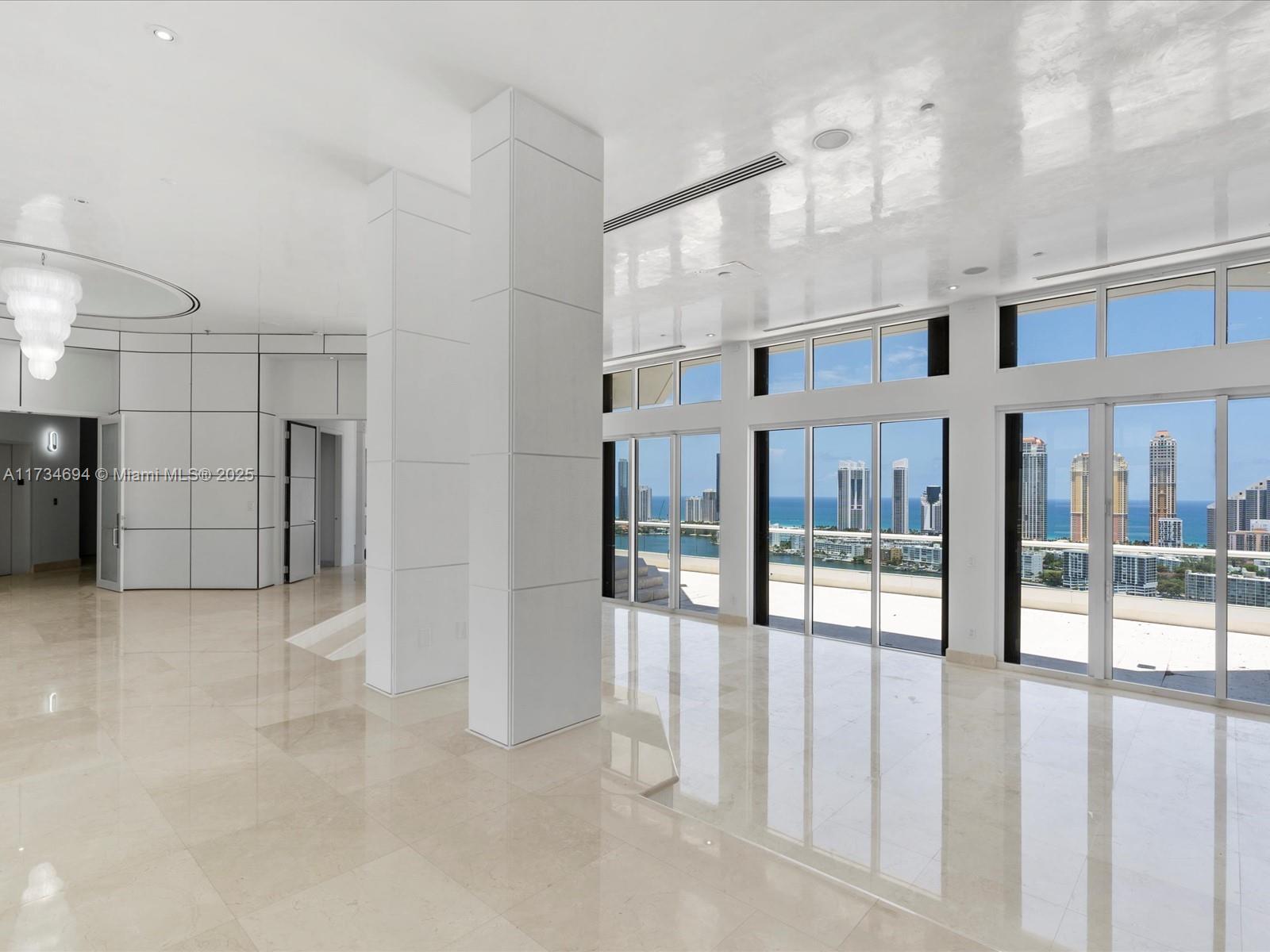 2600 ISL BLVD WILLIAMS IS - Residential