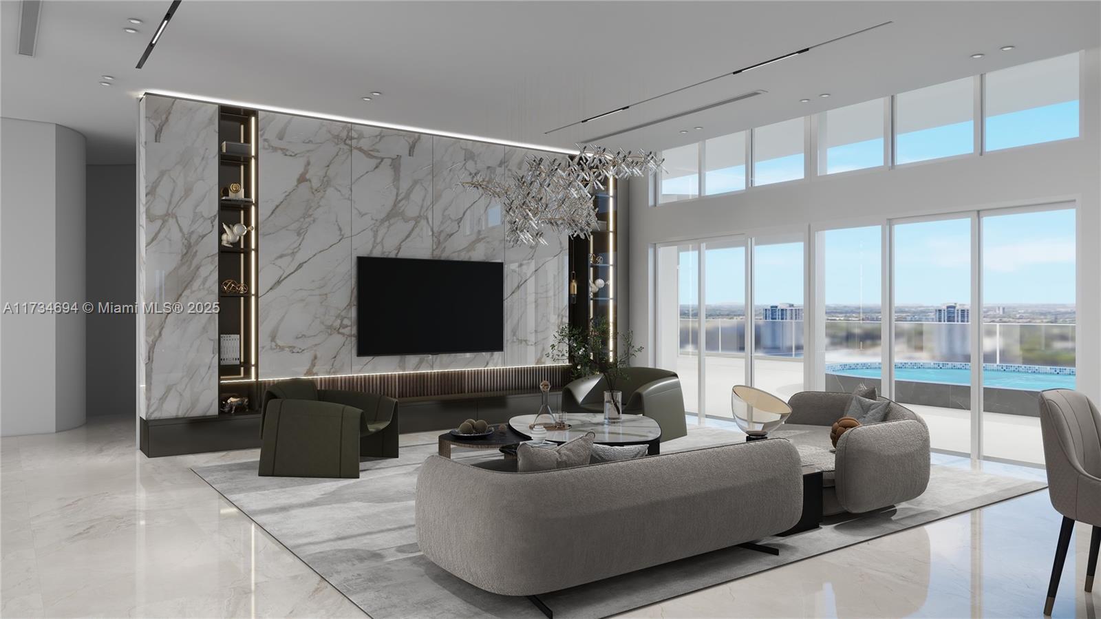 2600 ISL BLVD WILLIAMS IS - Residential