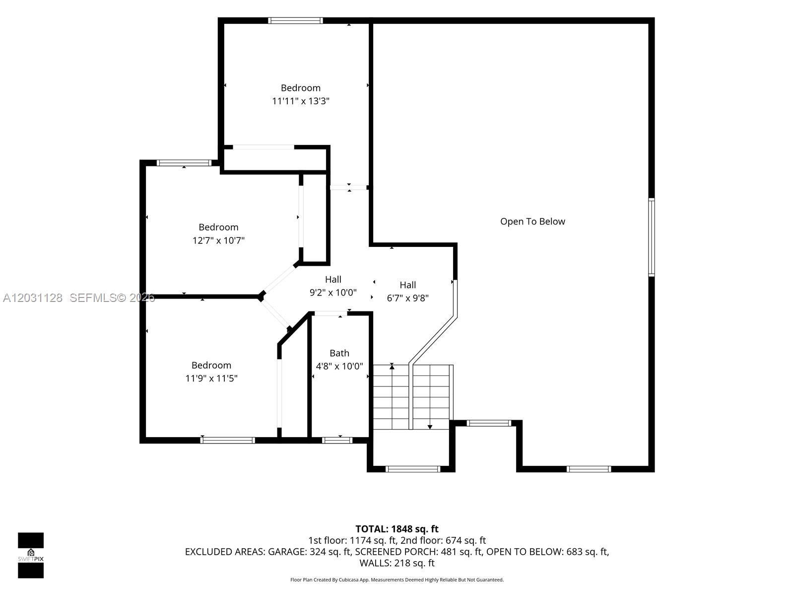 EMBASSY LAKES - Residential