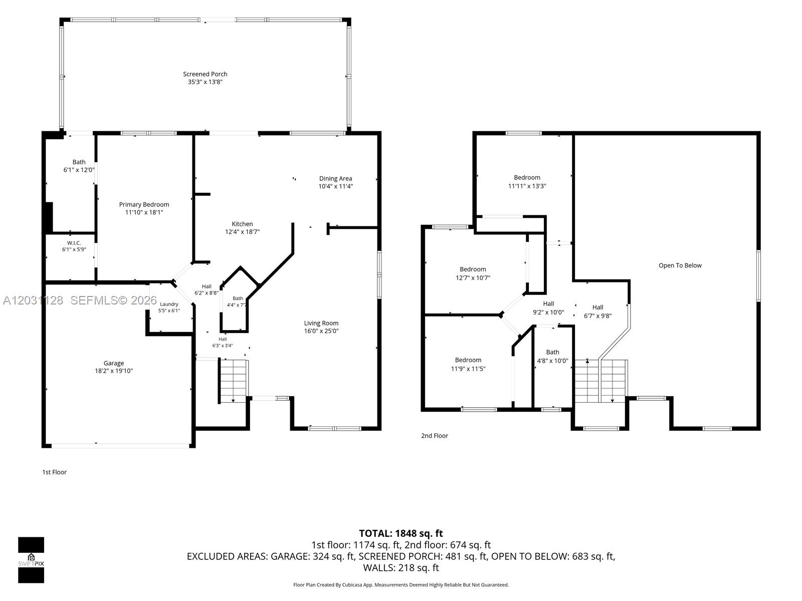 EMBASSY LAKES - Residential