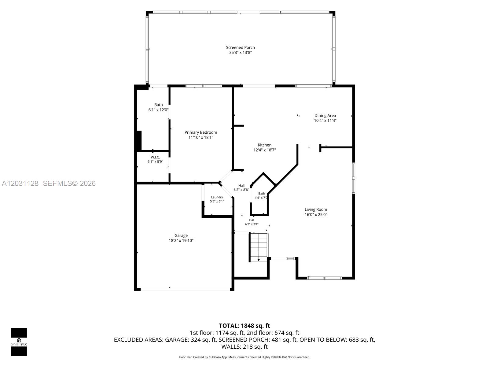 EMBASSY LAKES - Residential