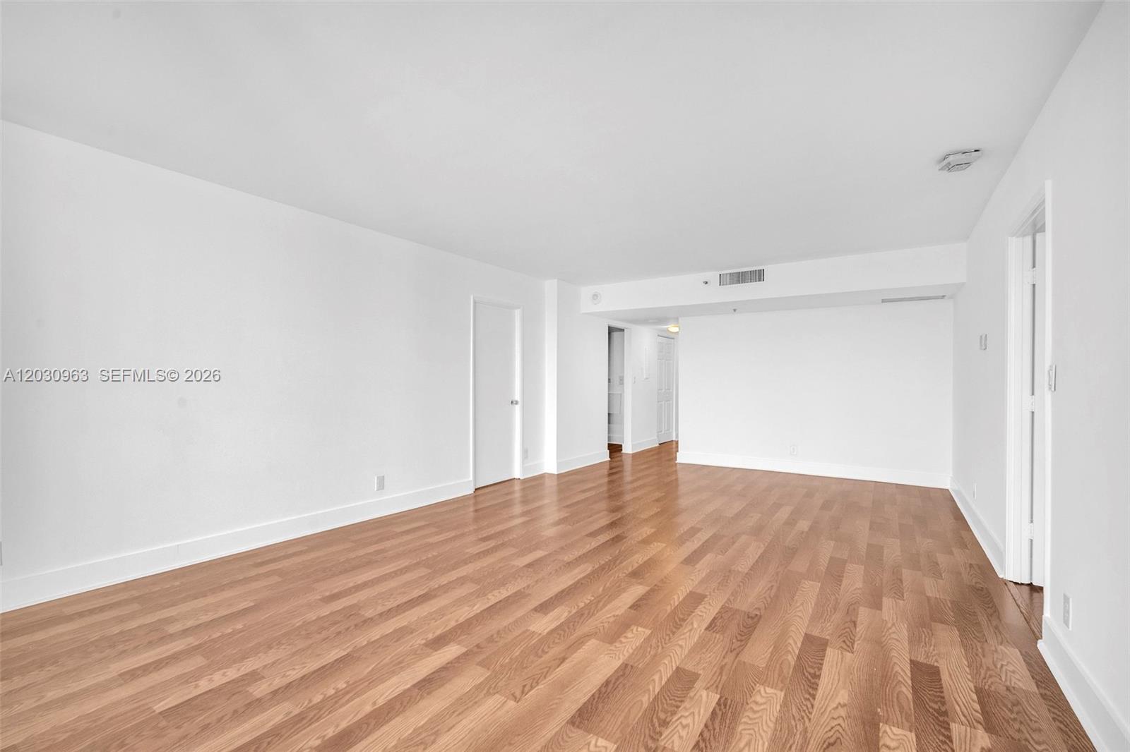 DELVISTA TOWERS CONDO - Residential