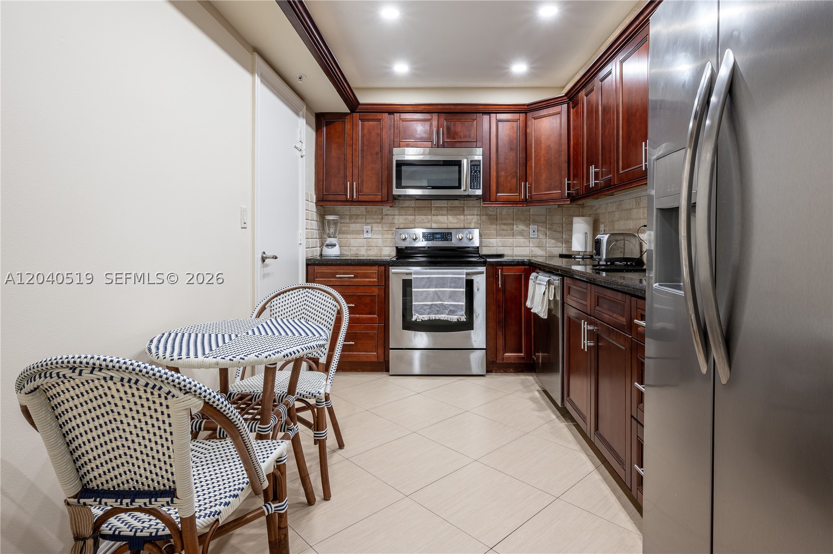 SIAN OCEAN RESIDENCES CON - Residential