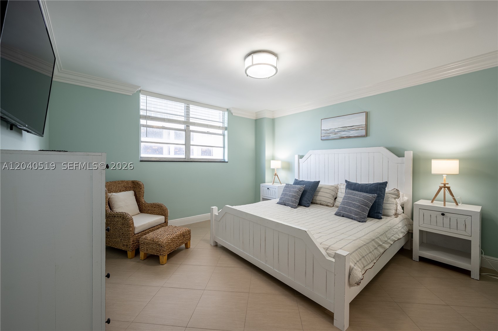 SIAN OCEAN RESIDENCES CON - Residential