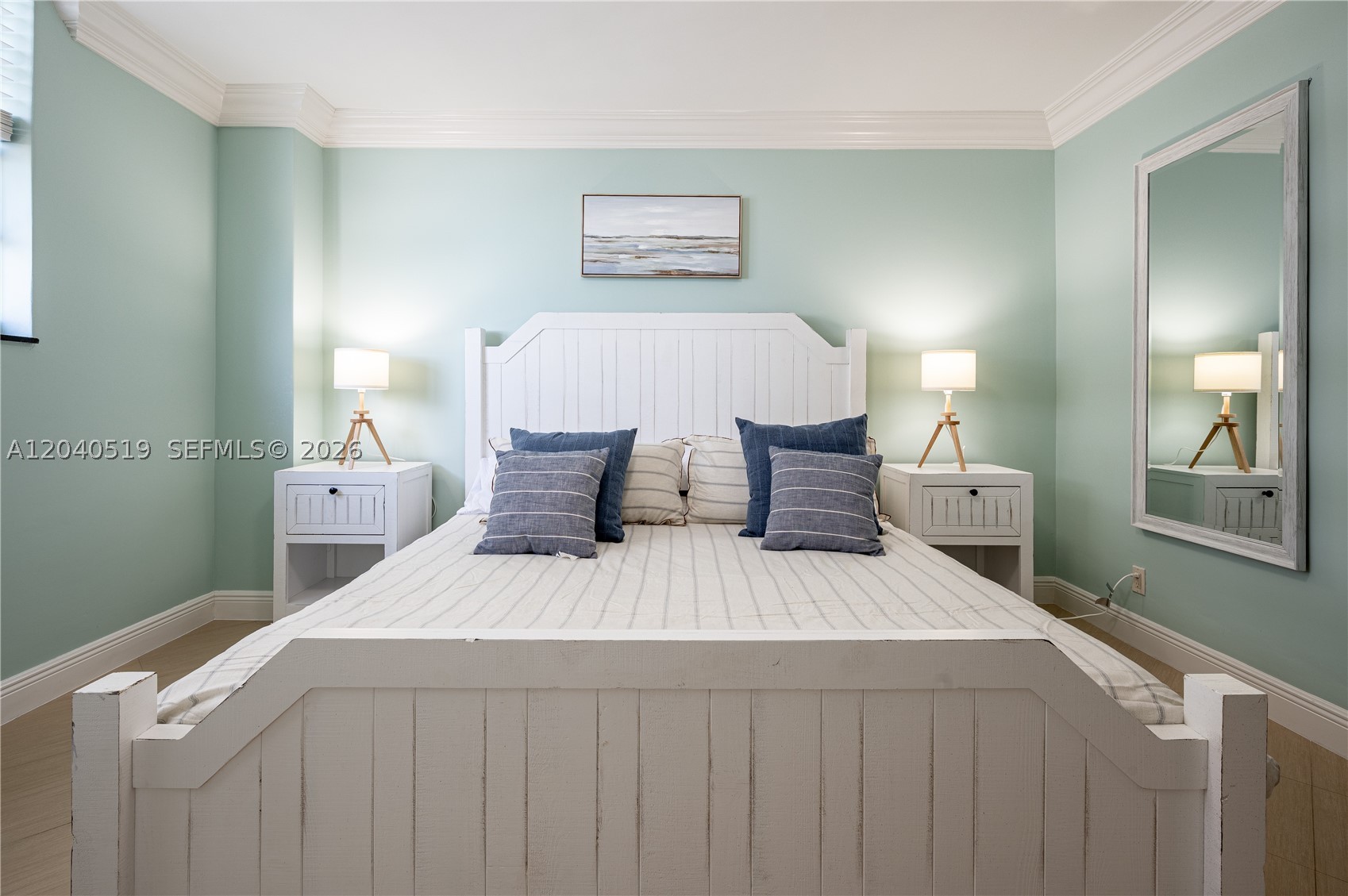 SIAN OCEAN RESIDENCES CON - Residential