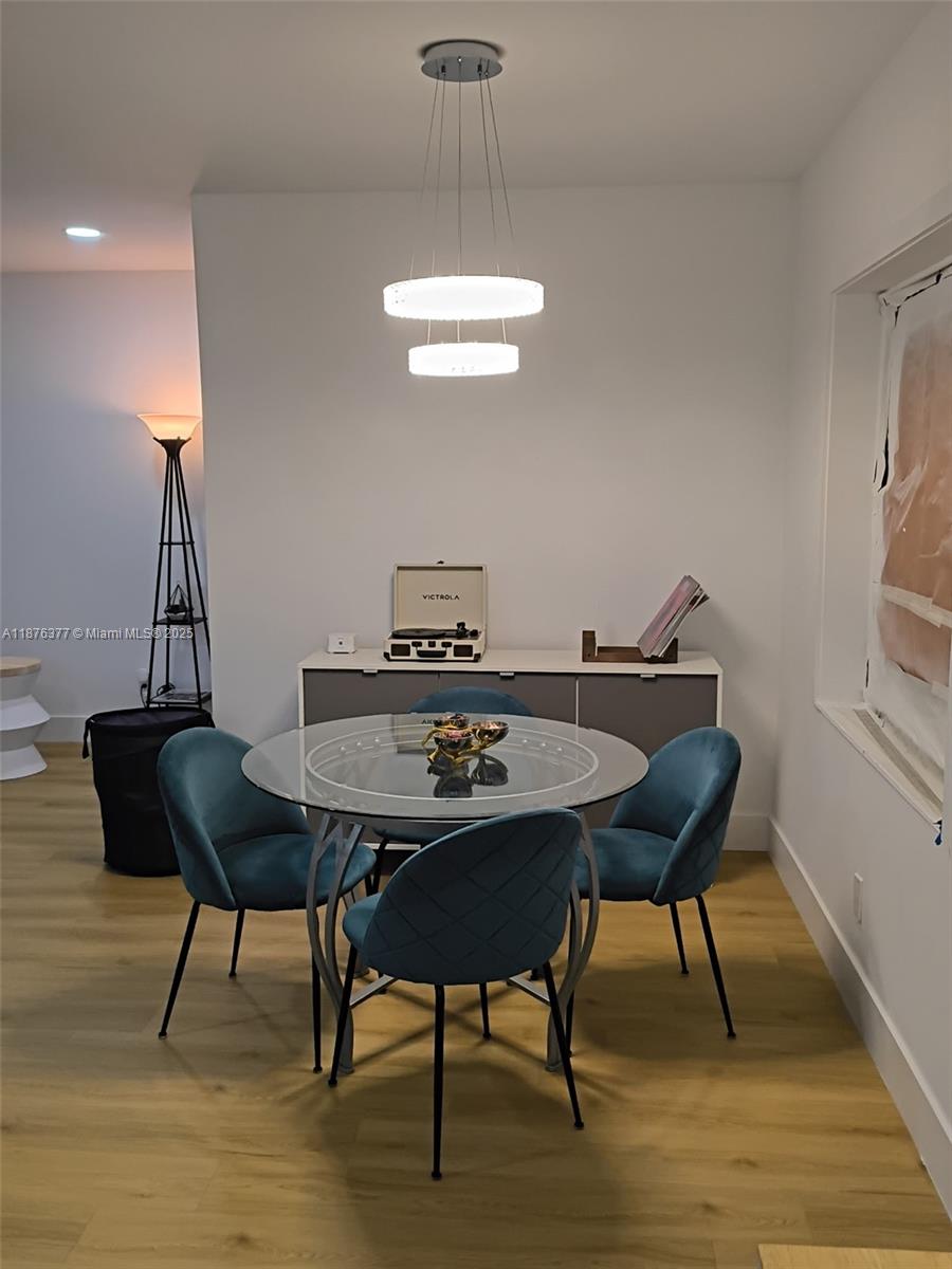 LINCOLN PARK THIRD ADD - Residential