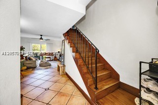 VILLAS OF PINECREST CONDO - Residential