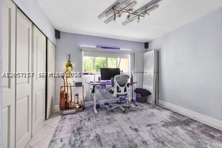 VILLAS OF PINECREST CONDO - Residential